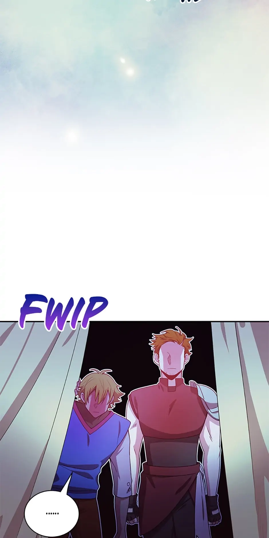The 10-Star Player’s Lucky Draw Chapter 8 page 69 - 