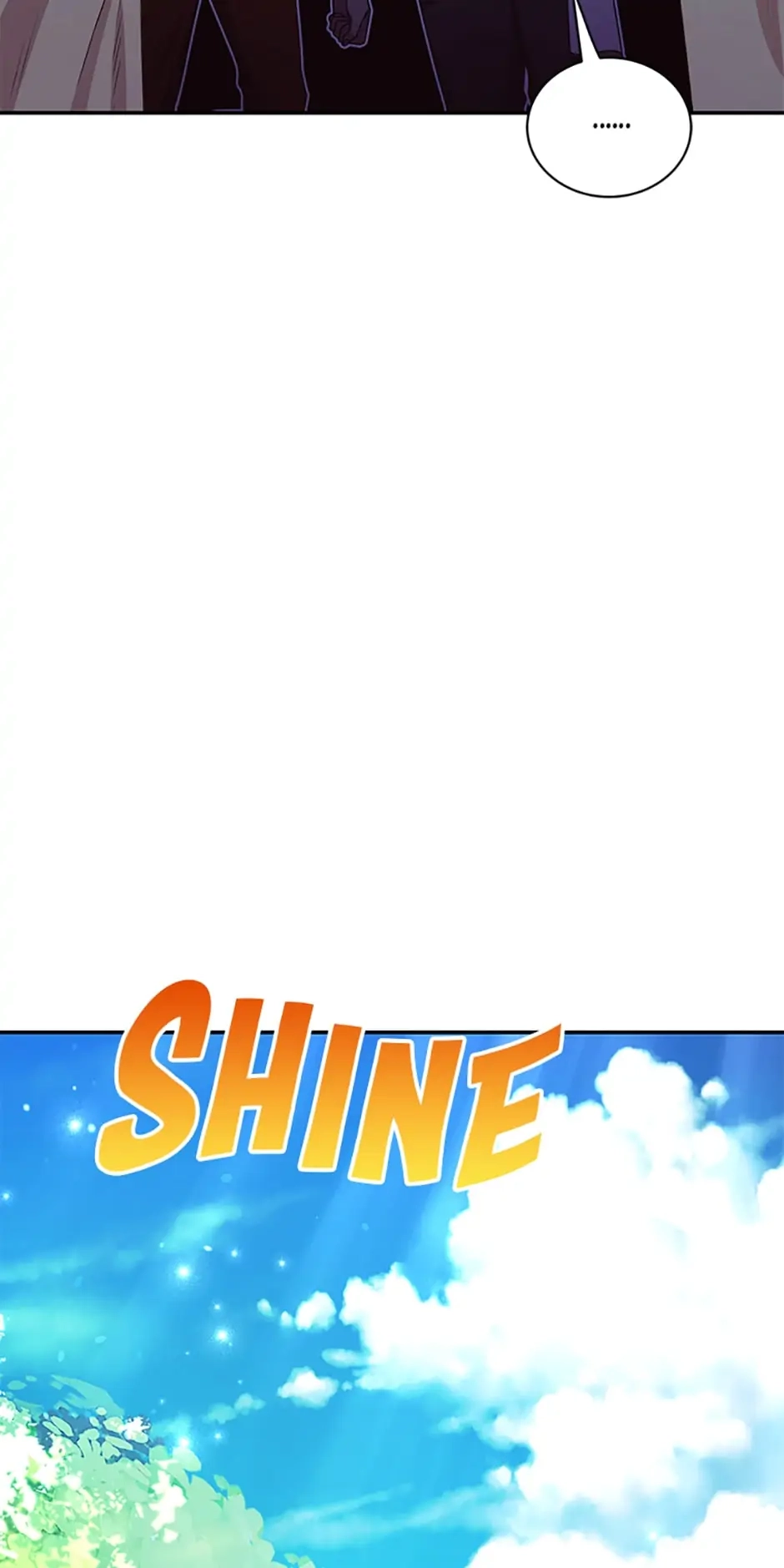 The 10-Star Player’s Lucky Draw Chapter 8 page 70 - 