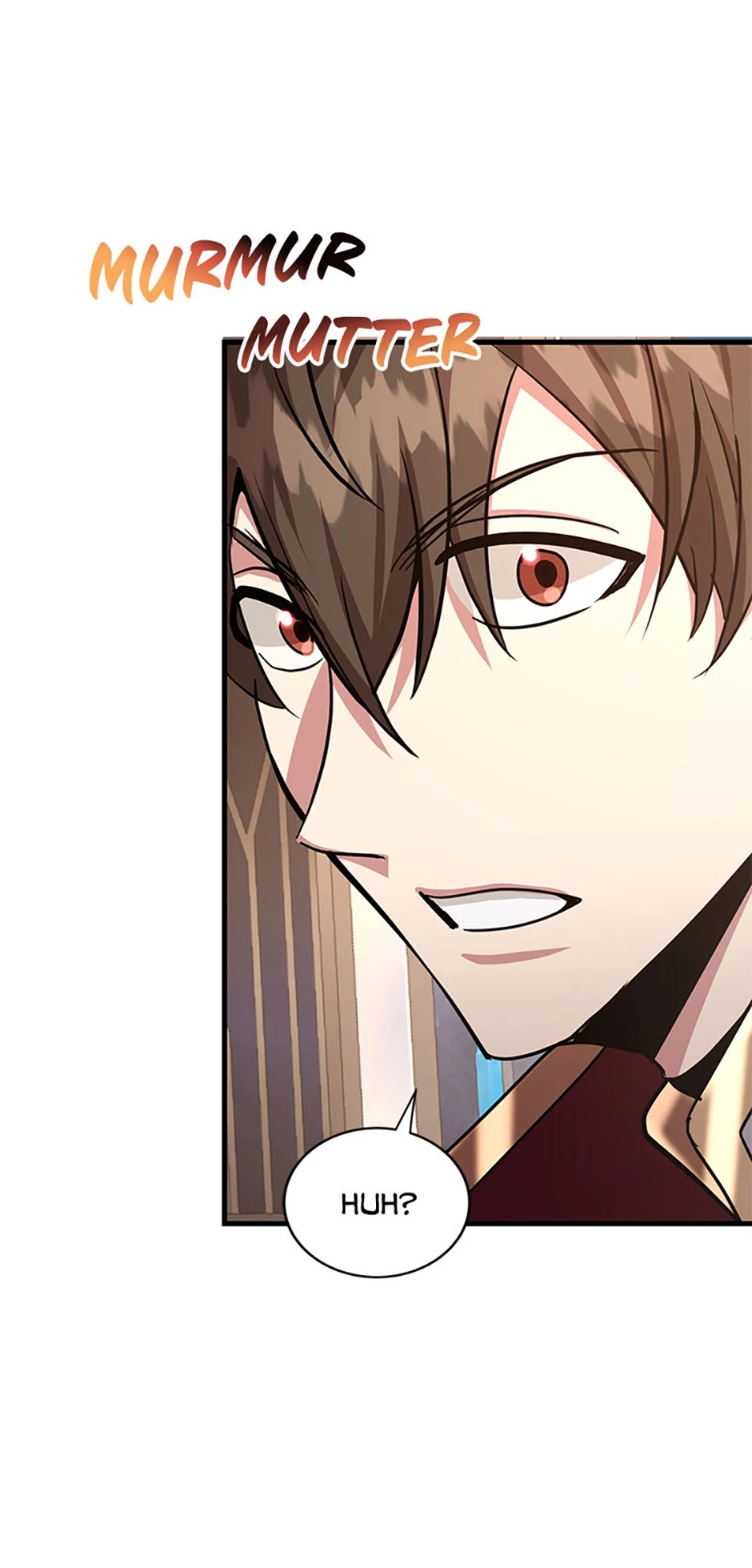 The 10-Star Player’s Lucky Draw Chapter 80 page 12 - 