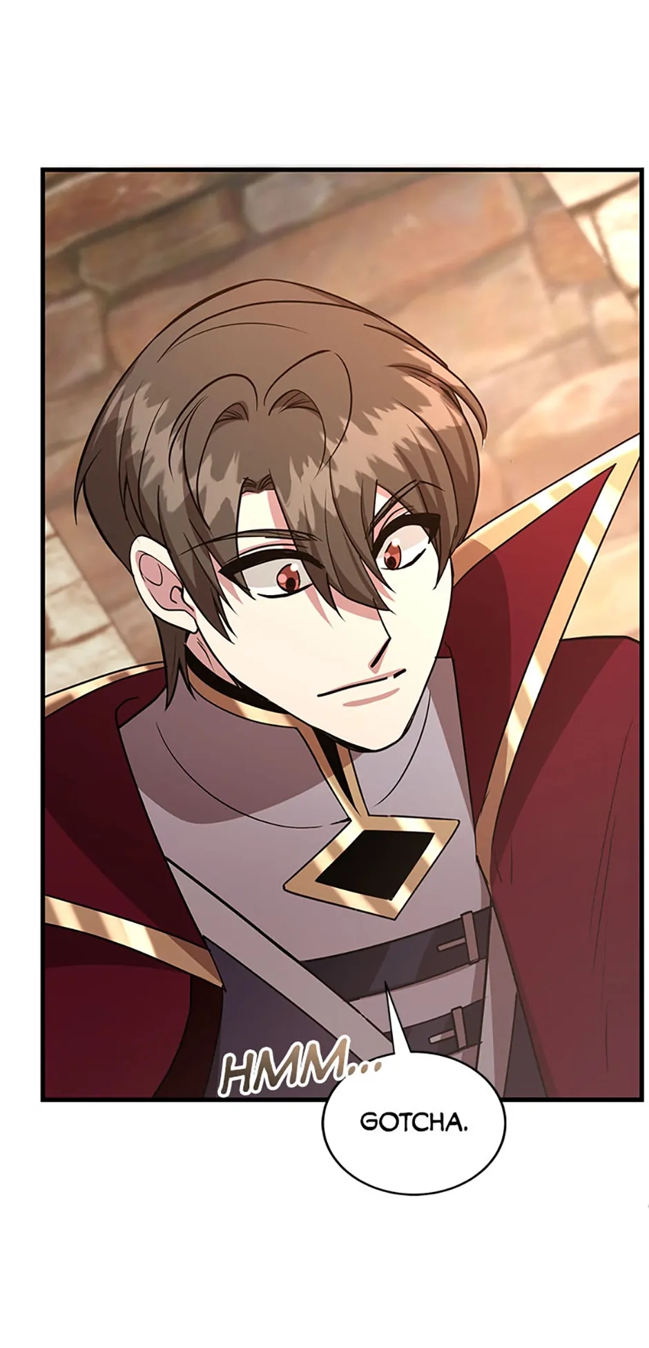 The 10-Star Player’s Lucky Draw Chapter 80 page 20 - 