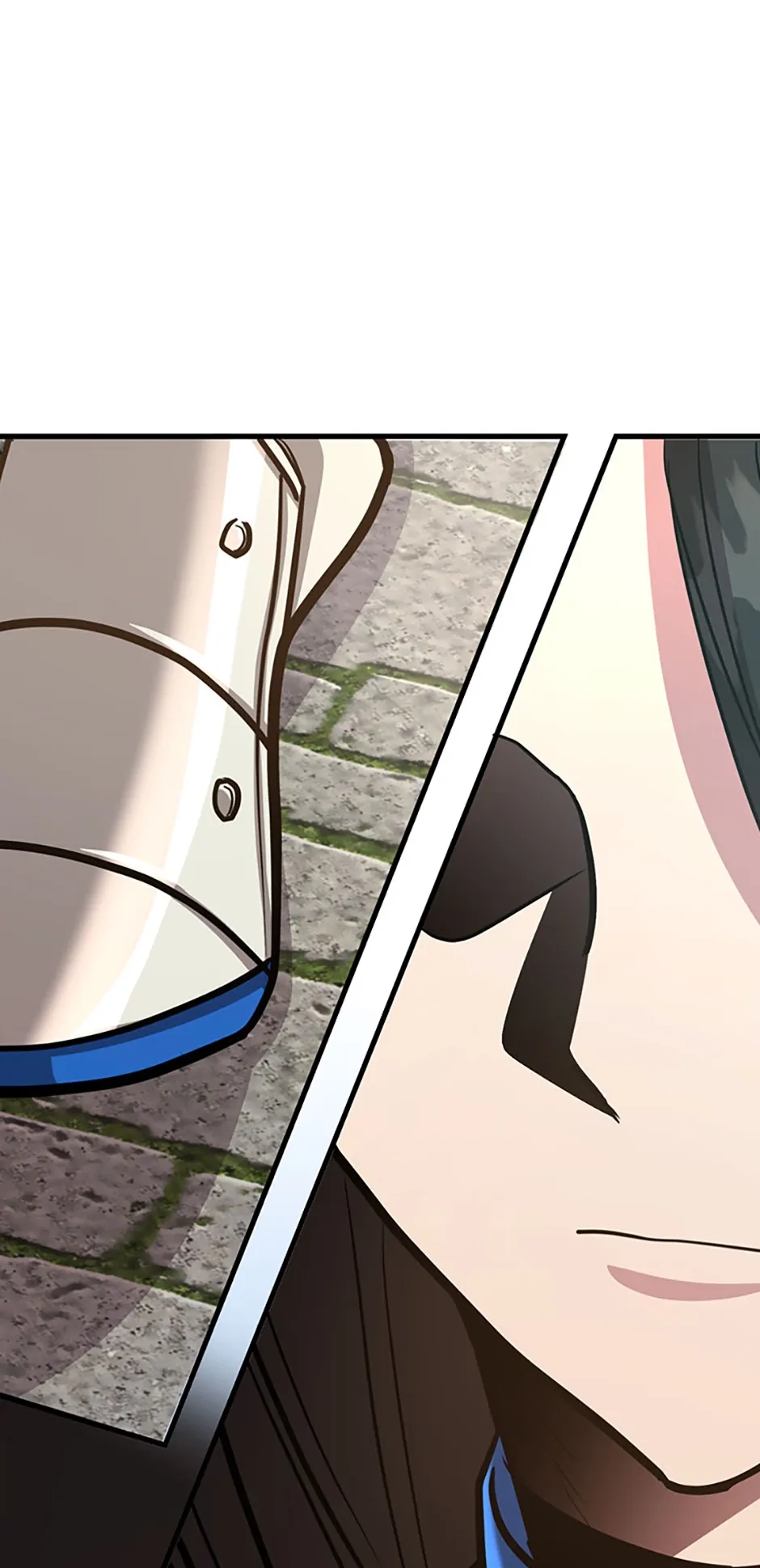 The 10-Star Player’s Lucky Draw Chapter 80 page 26 - 