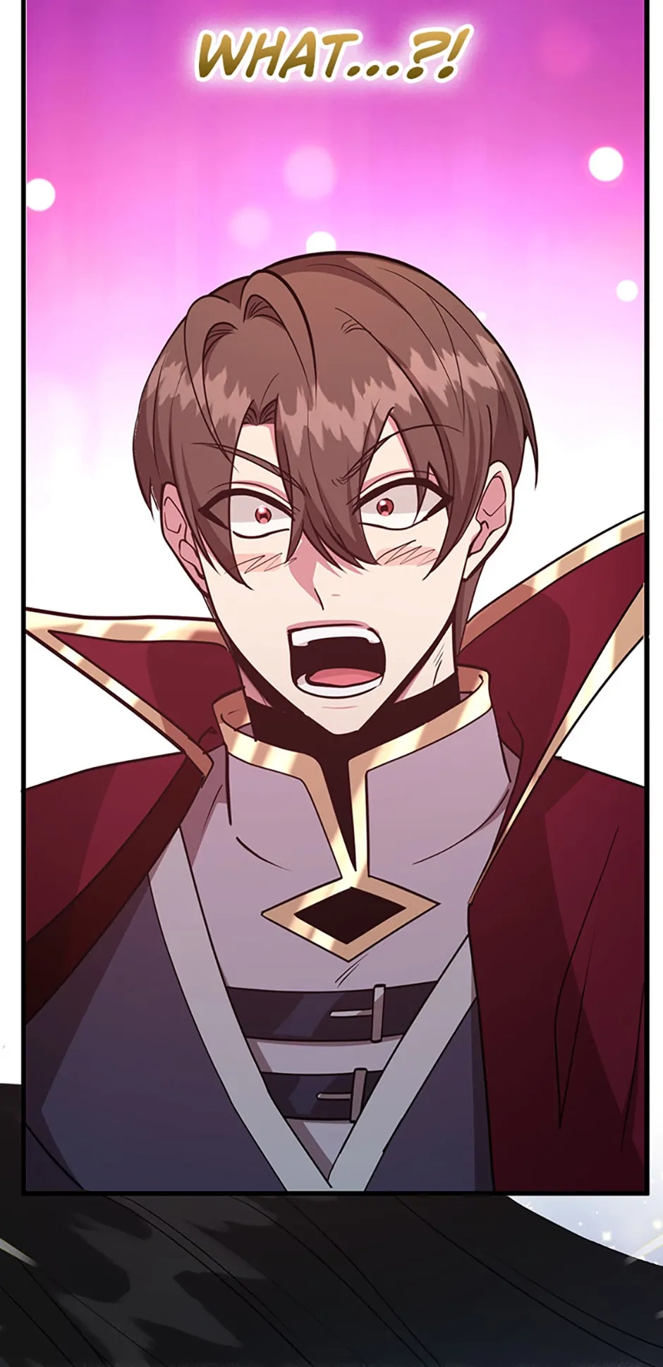 The 10-Star Player’s Lucky Draw Chapter 80 page 29 - 