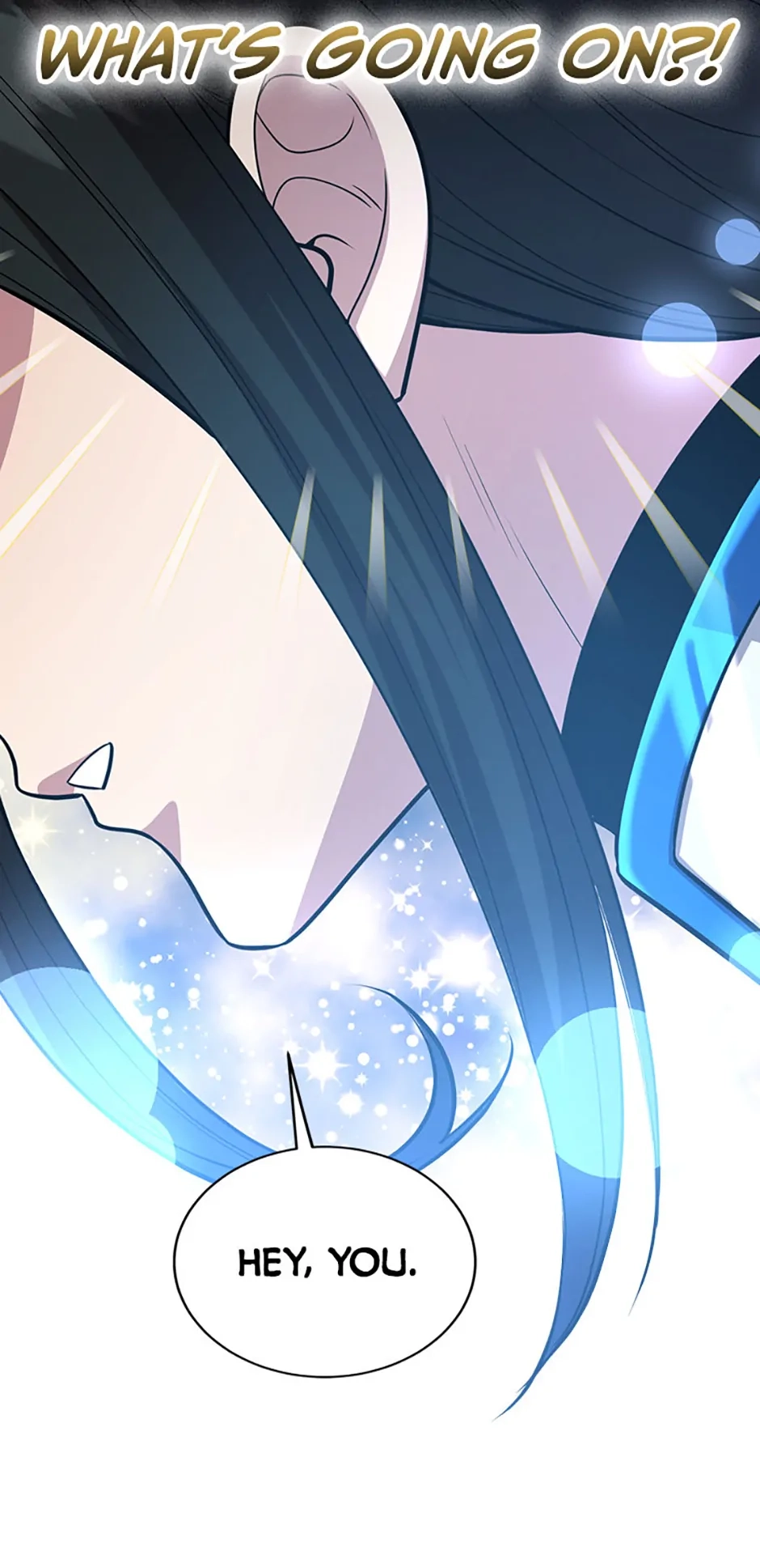 The 10-Star Player’s Lucky Draw Chapter 80 page 30 - 