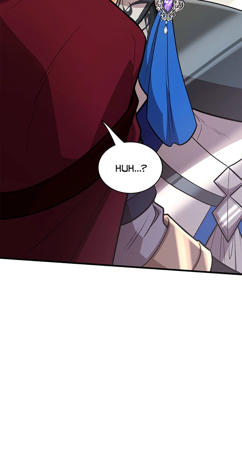 The 10-Star Player’s Lucky Draw Chapter 80 page 32 - 