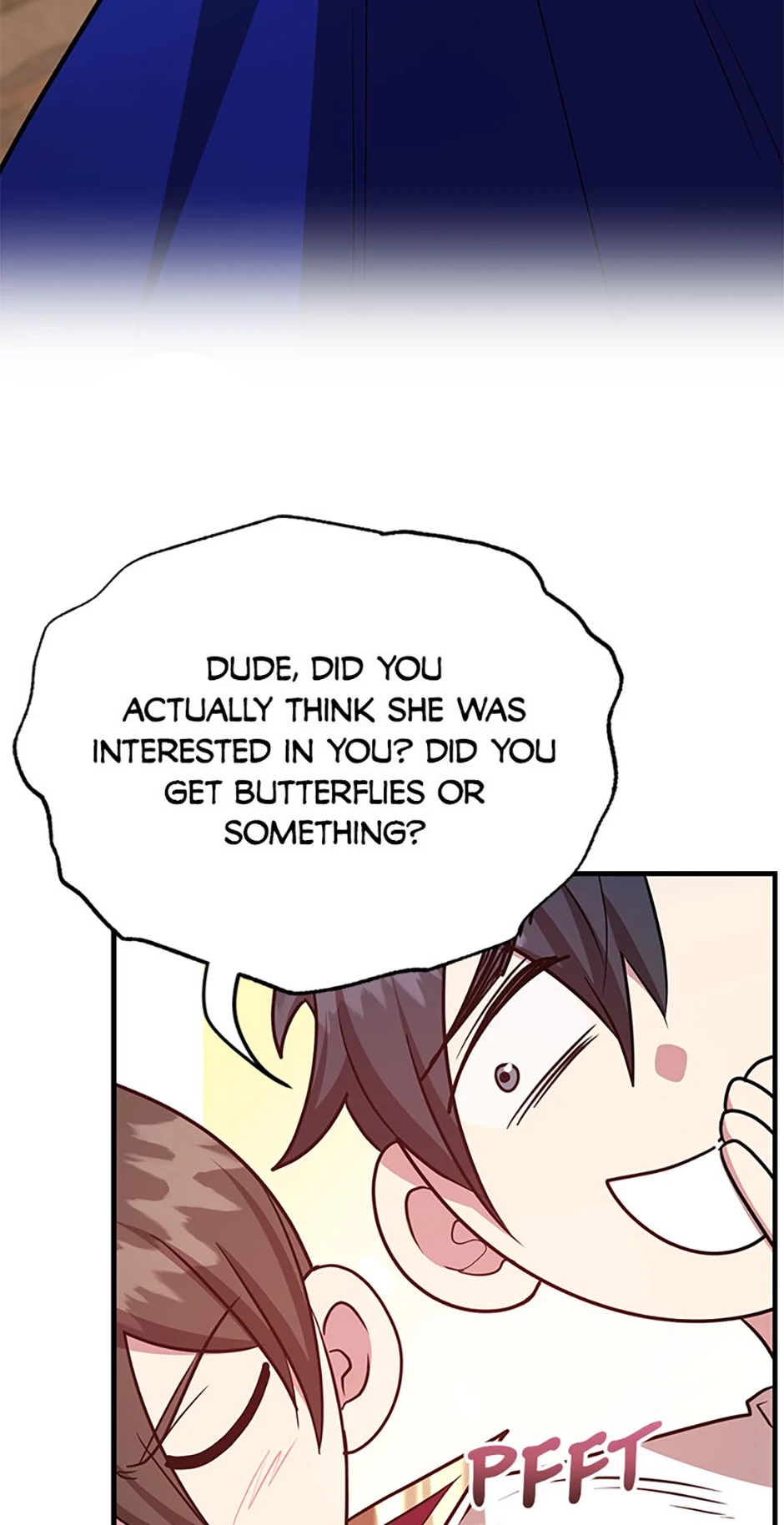 The 10-Star Player’s Lucky Draw Chapter 80 page 35 - 