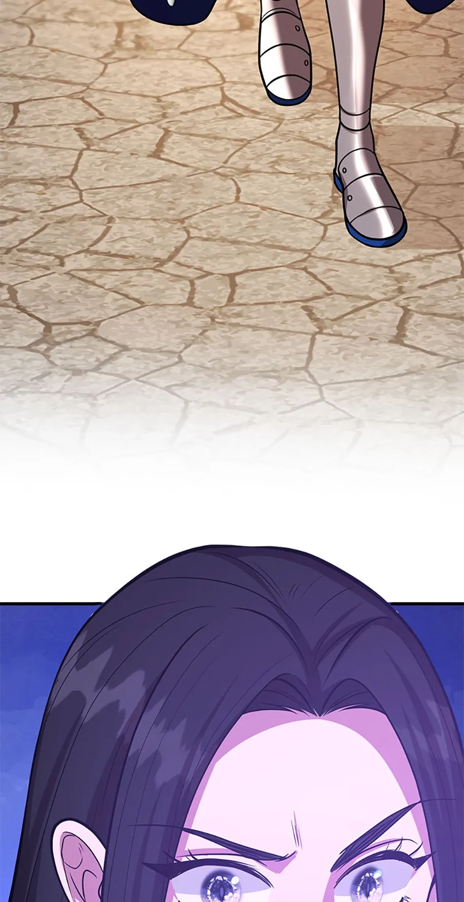 The 10-Star Player’s Lucky Draw Chapter 80 page 39 - 