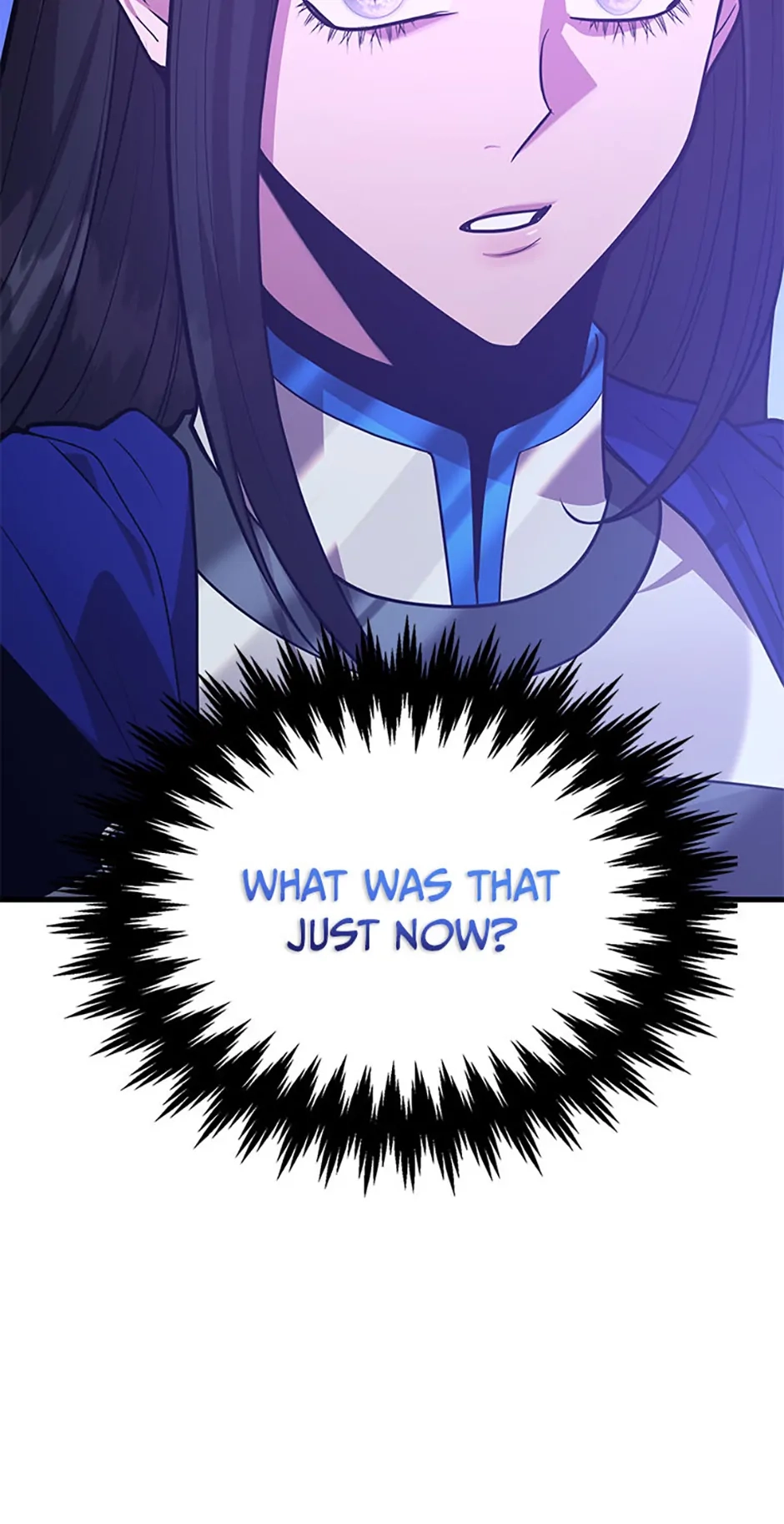 The 10-Star Player’s Lucky Draw Chapter 80 page 40 - 