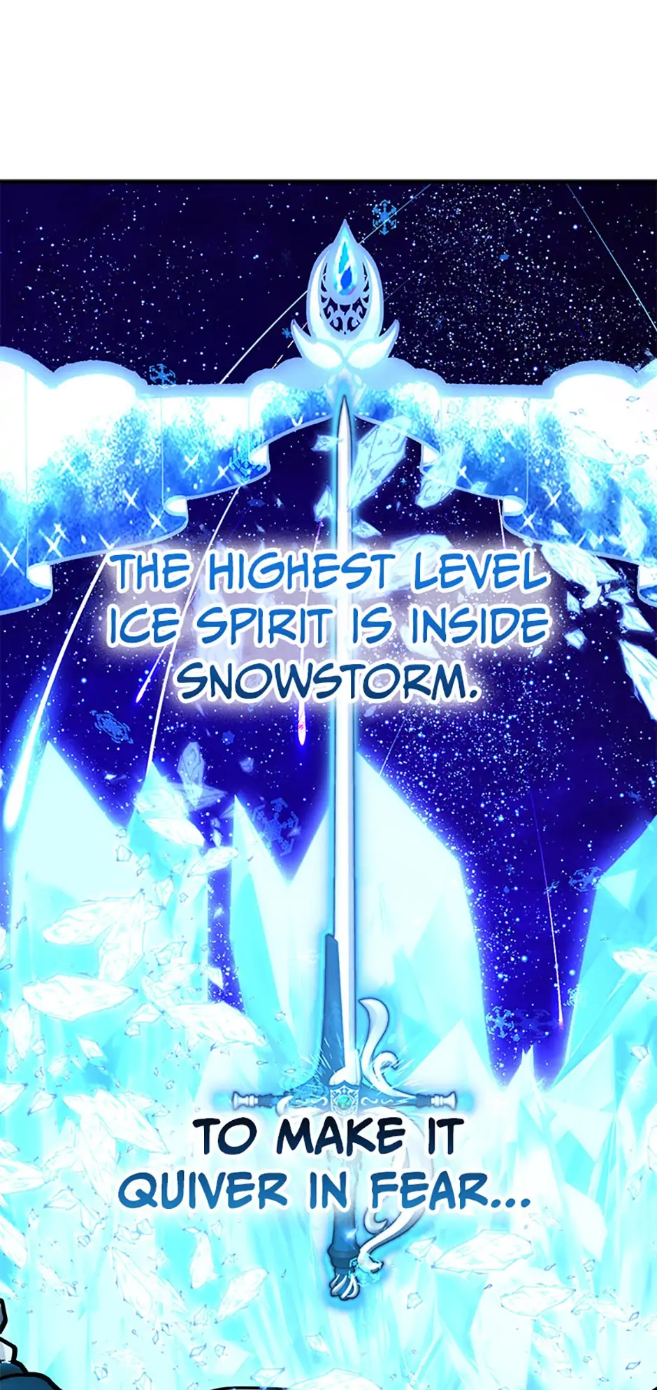 The 10-Star Player’s Lucky Draw Chapter 80 page 41 - 