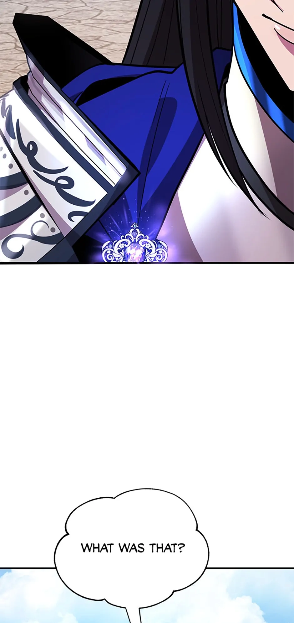 The 10-Star Player’s Lucky Draw Chapter 80 page 44 - 