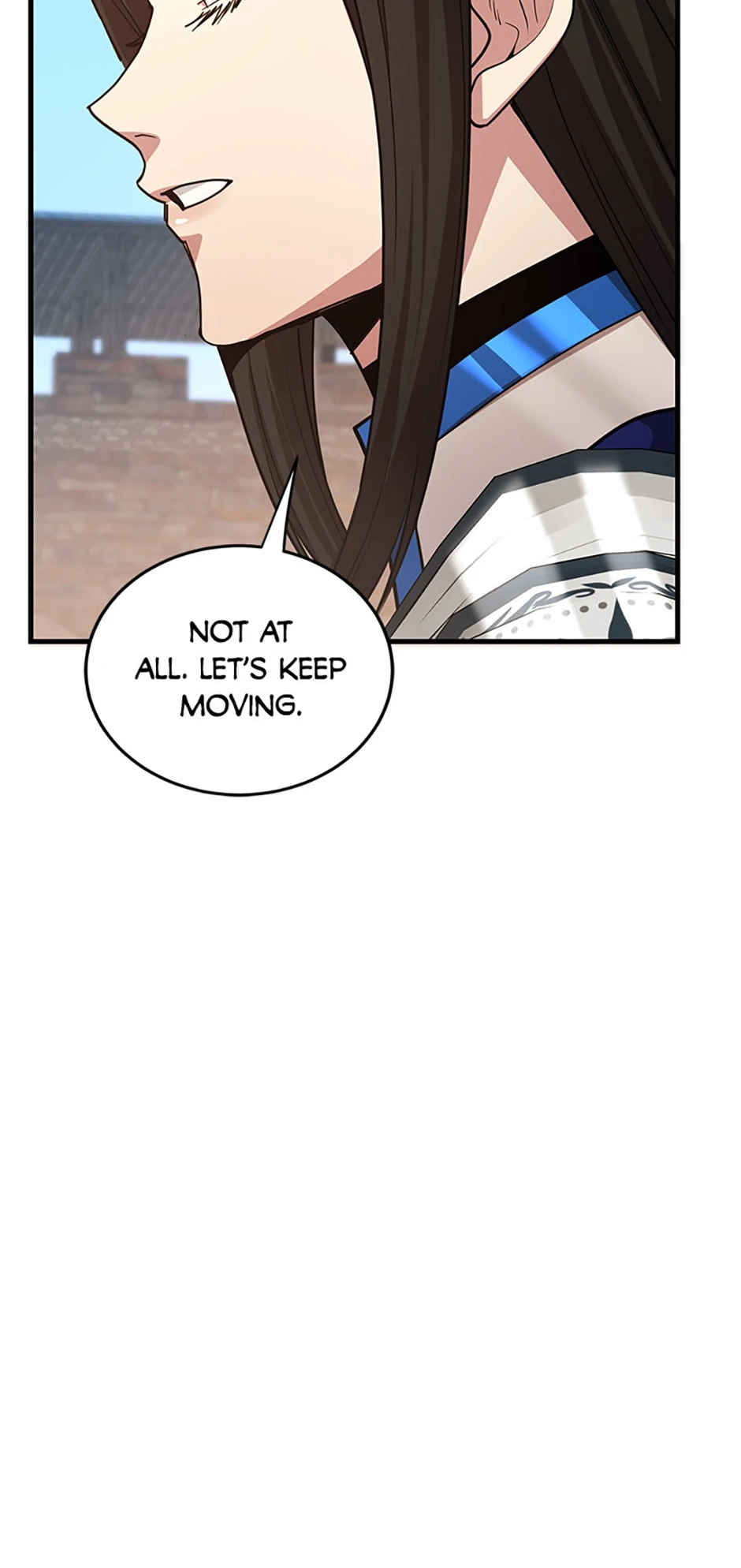 The 10-Star Player’s Lucky Draw Chapter 80 page 47 - 
