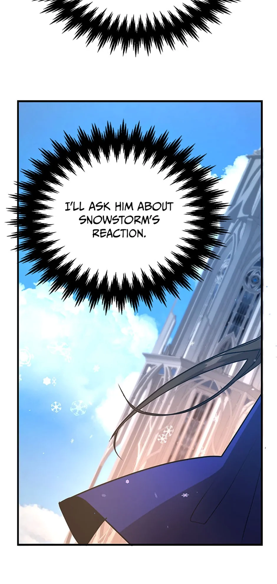 The 10-Star Player’s Lucky Draw Chapter 80 page 49 - 