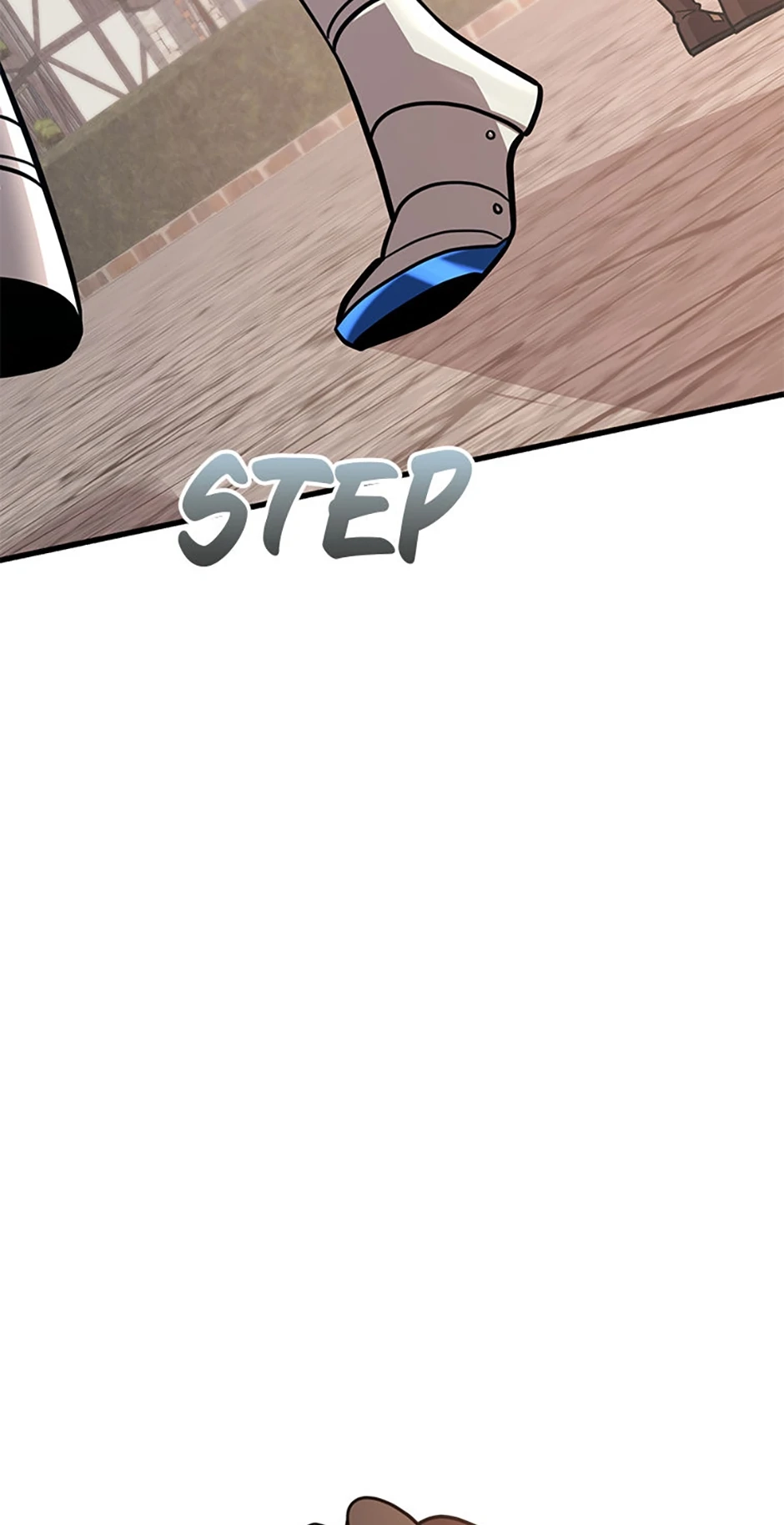 The 10-Star Player’s Lucky Draw Chapter 80 page 51 - 