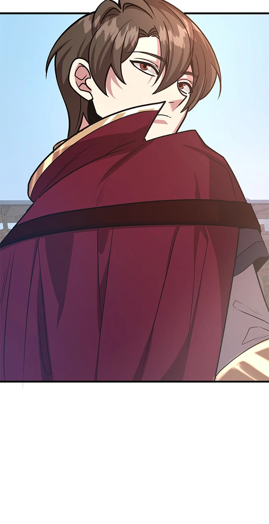 The 10-Star Player’s Lucky Draw Chapter 80 page 52 - 