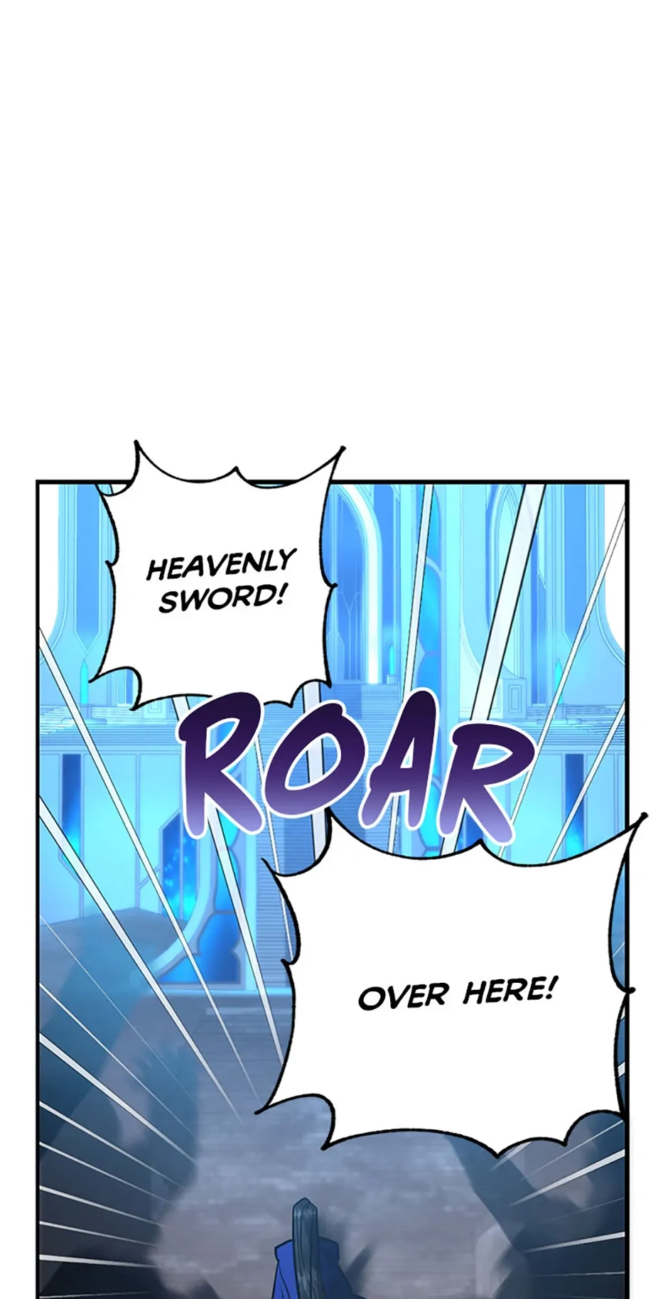 The 10-Star Player’s Lucky Draw Chapter 80 page 53 - 