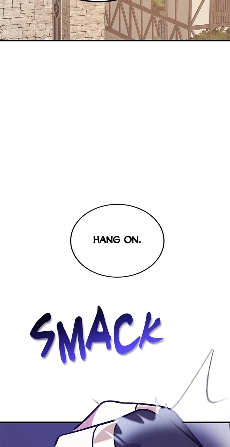 The 10-Star Player’s Lucky Draw Chapter 80 page 57 - 