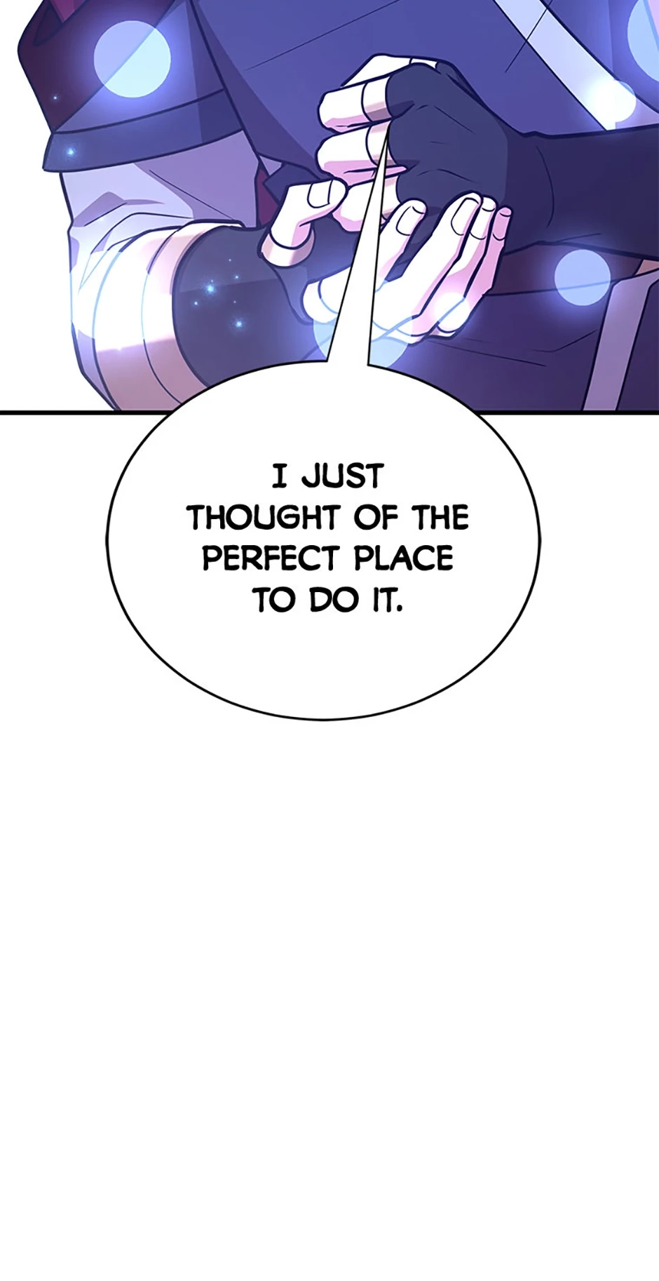 The 10-Star Player’s Lucky Draw Chapter 80 page 59 - 