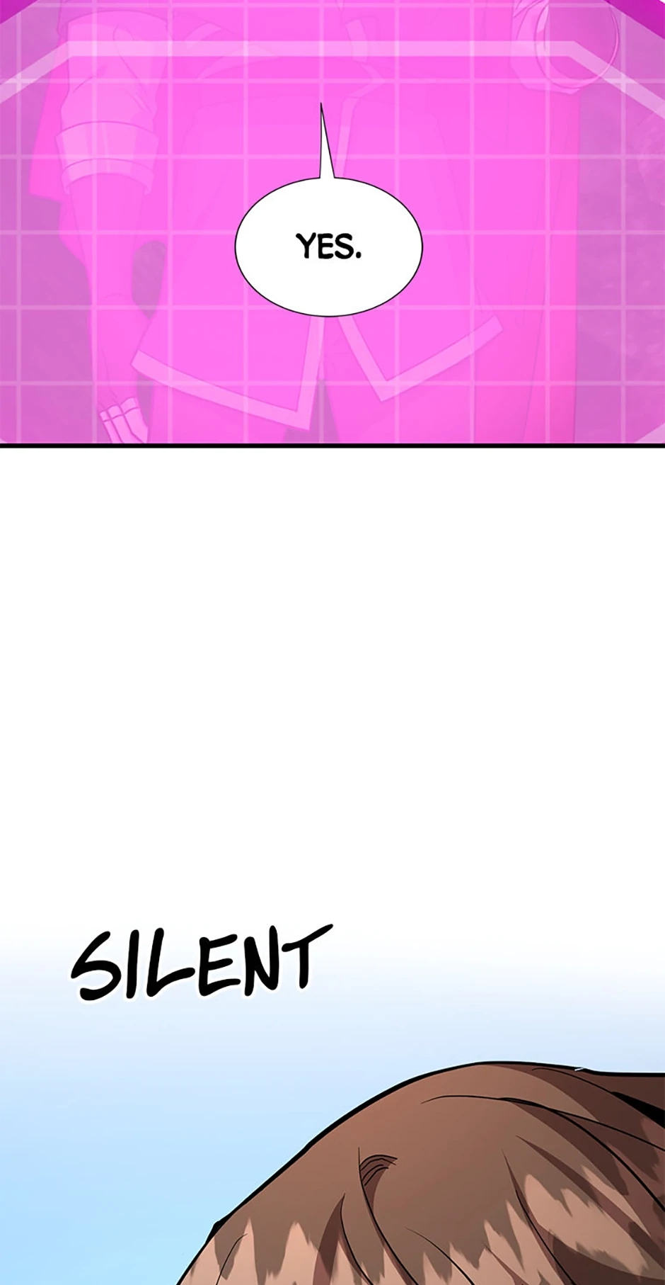 The 10-Star Player’s Lucky Draw Chapter 80 page 64 - 