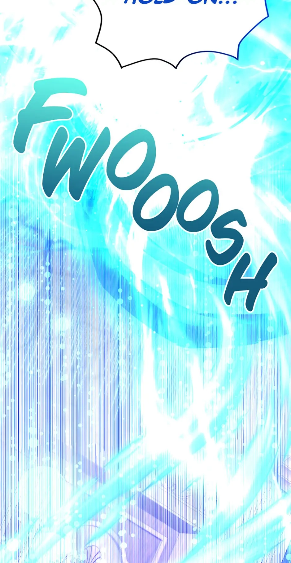The 10-Star Player’s Lucky Draw Chapter 80 page 70 - 