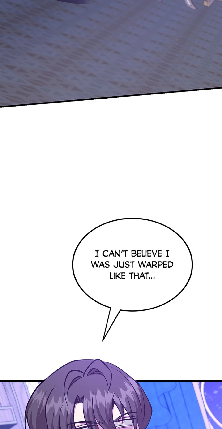 The 10-Star Player’s Lucky Draw Chapter 80 page 72 - 