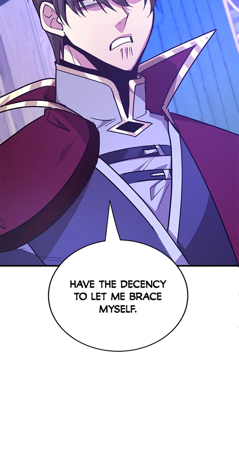 The 10-Star Player’s Lucky Draw Chapter 80 page 73 - 