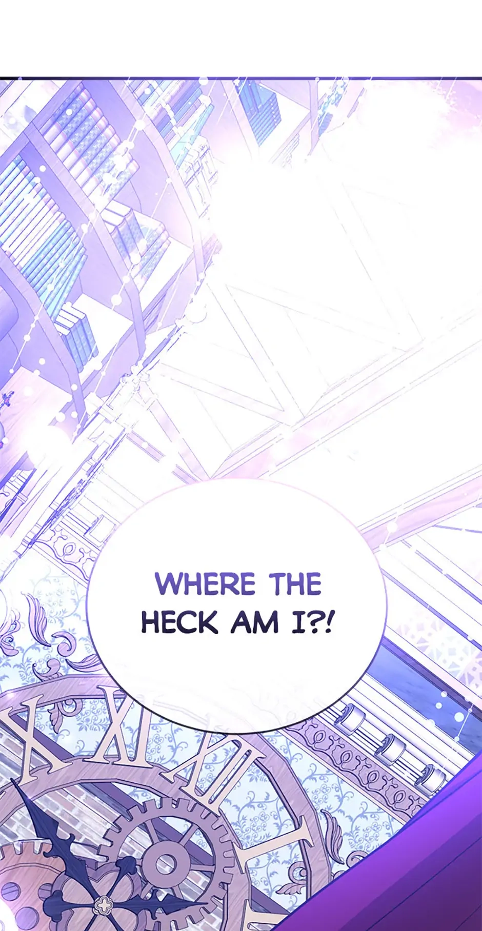 The 10-Star Player’s Lucky Draw Chapter 80 page 74 - 
