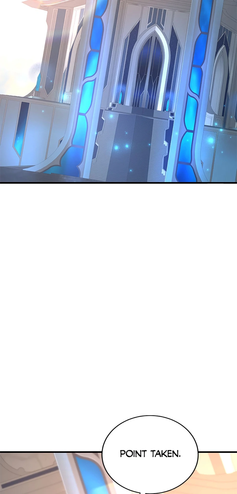 The 10-Star Player’s Lucky Draw Chapter 80 page 10 - 