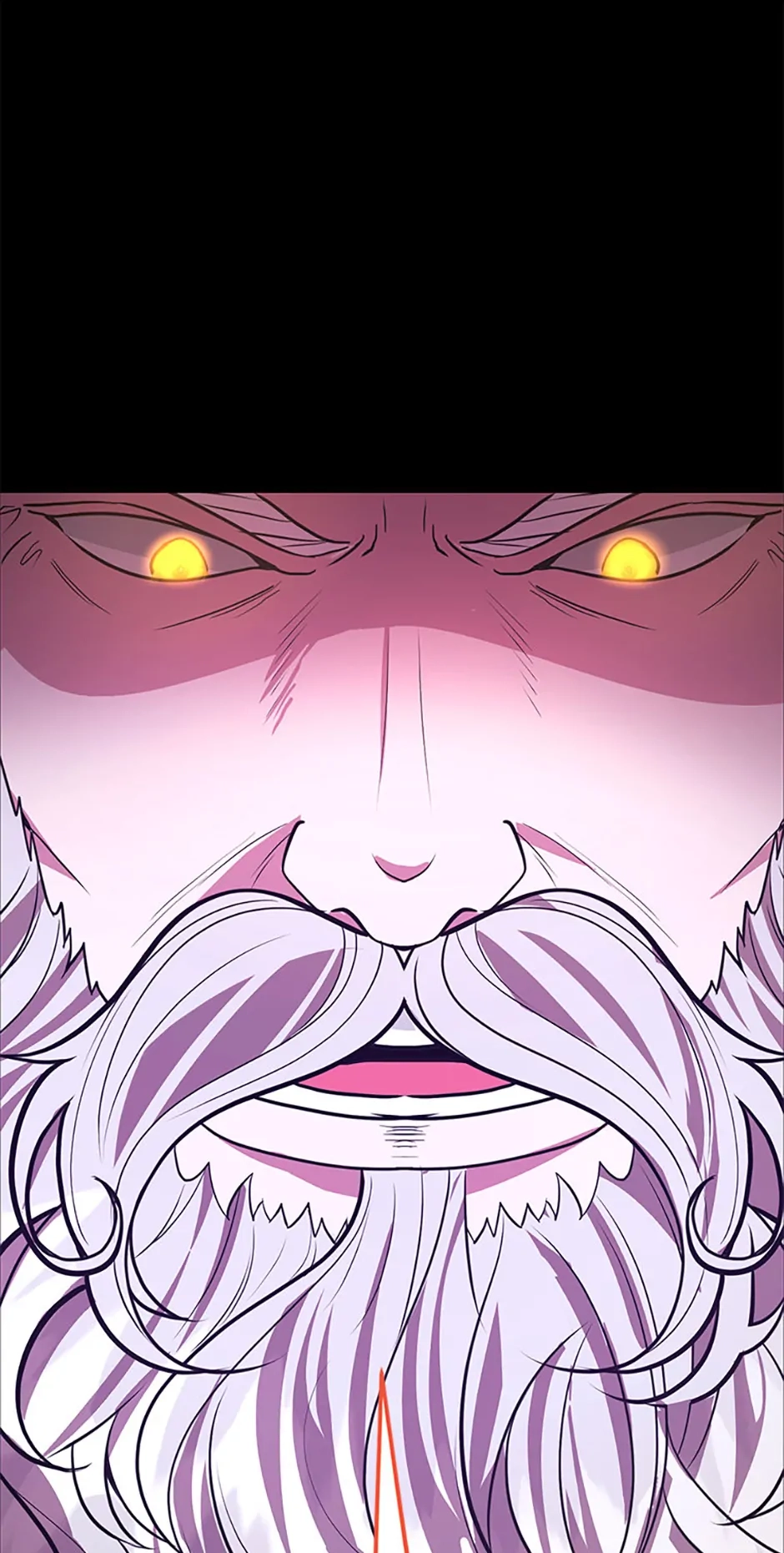 The 10-Star Player’s Lucky Draw Chapter 81 page 11 - 
