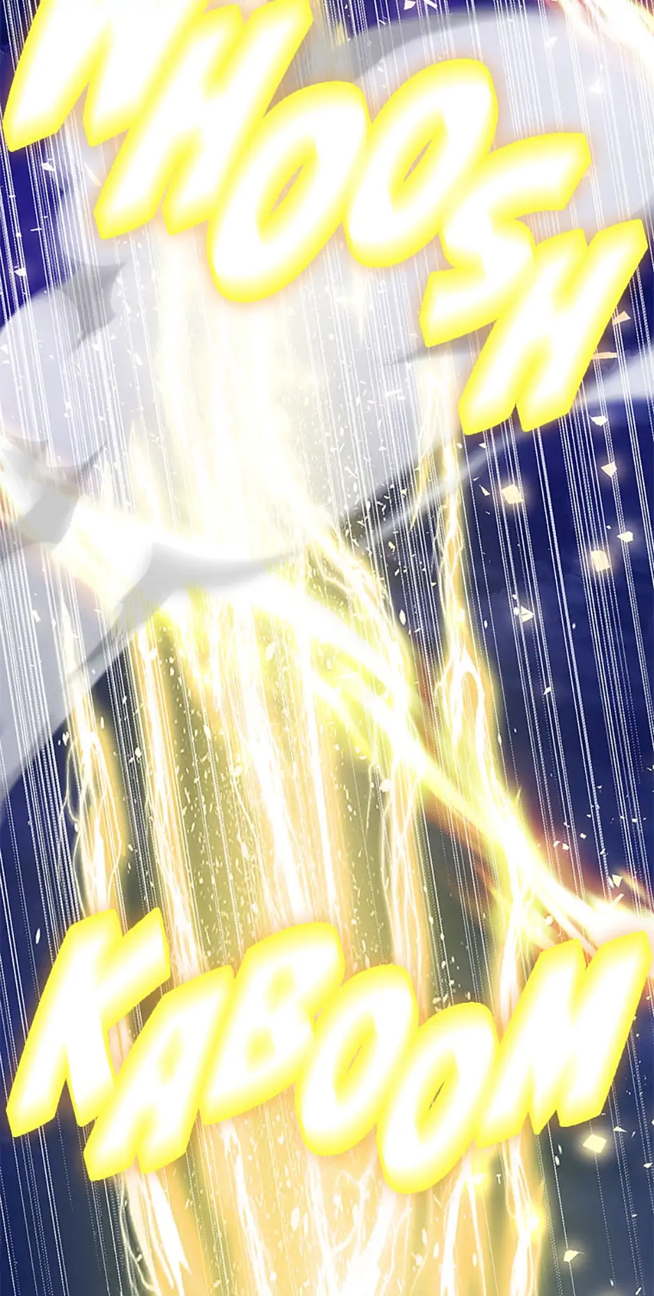 The 10-Star Player’s Lucky Draw Chapter 81 page 14 - 