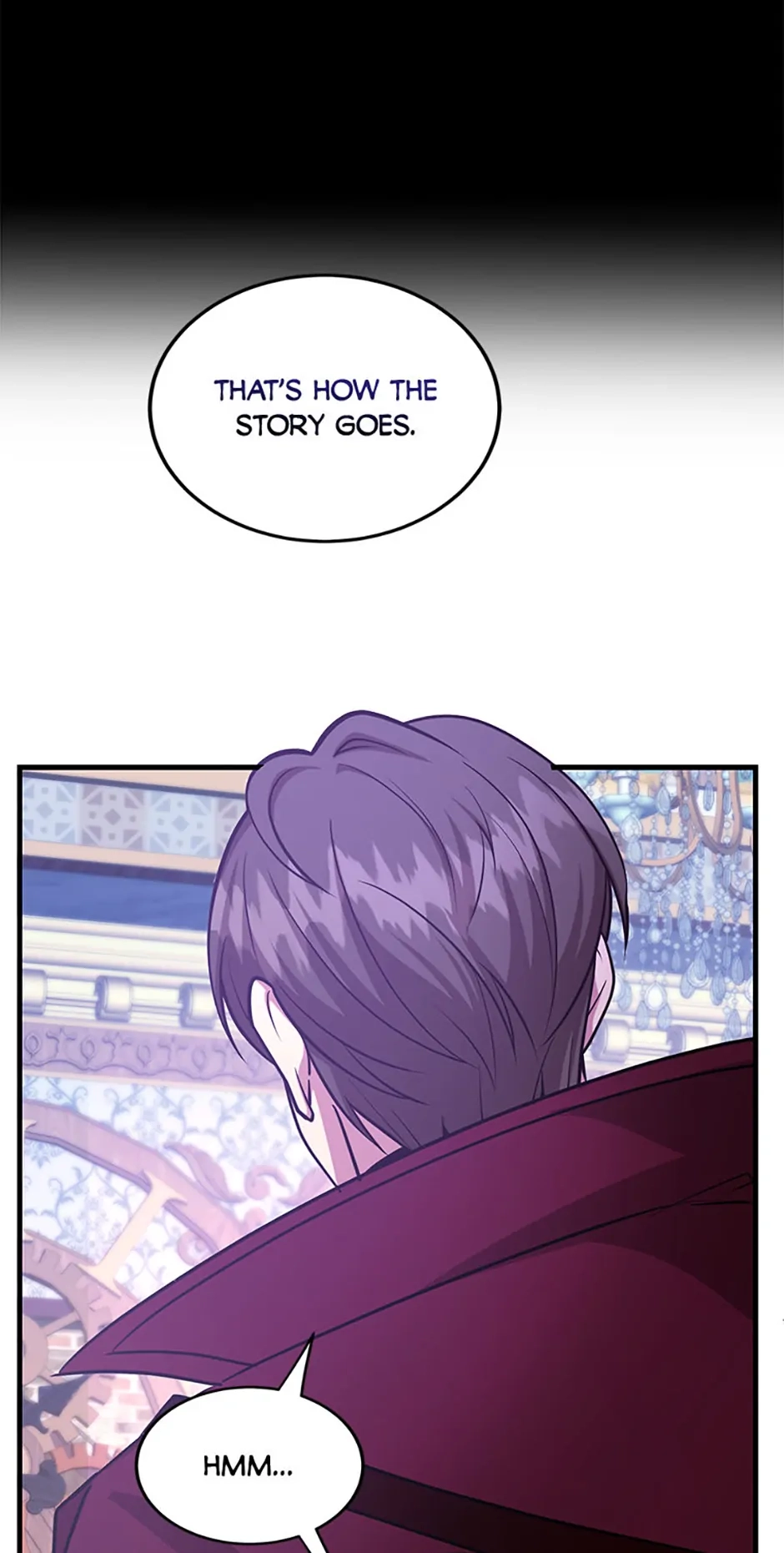 The 10-Star Player’s Lucky Draw Chapter 81 page 18 - 