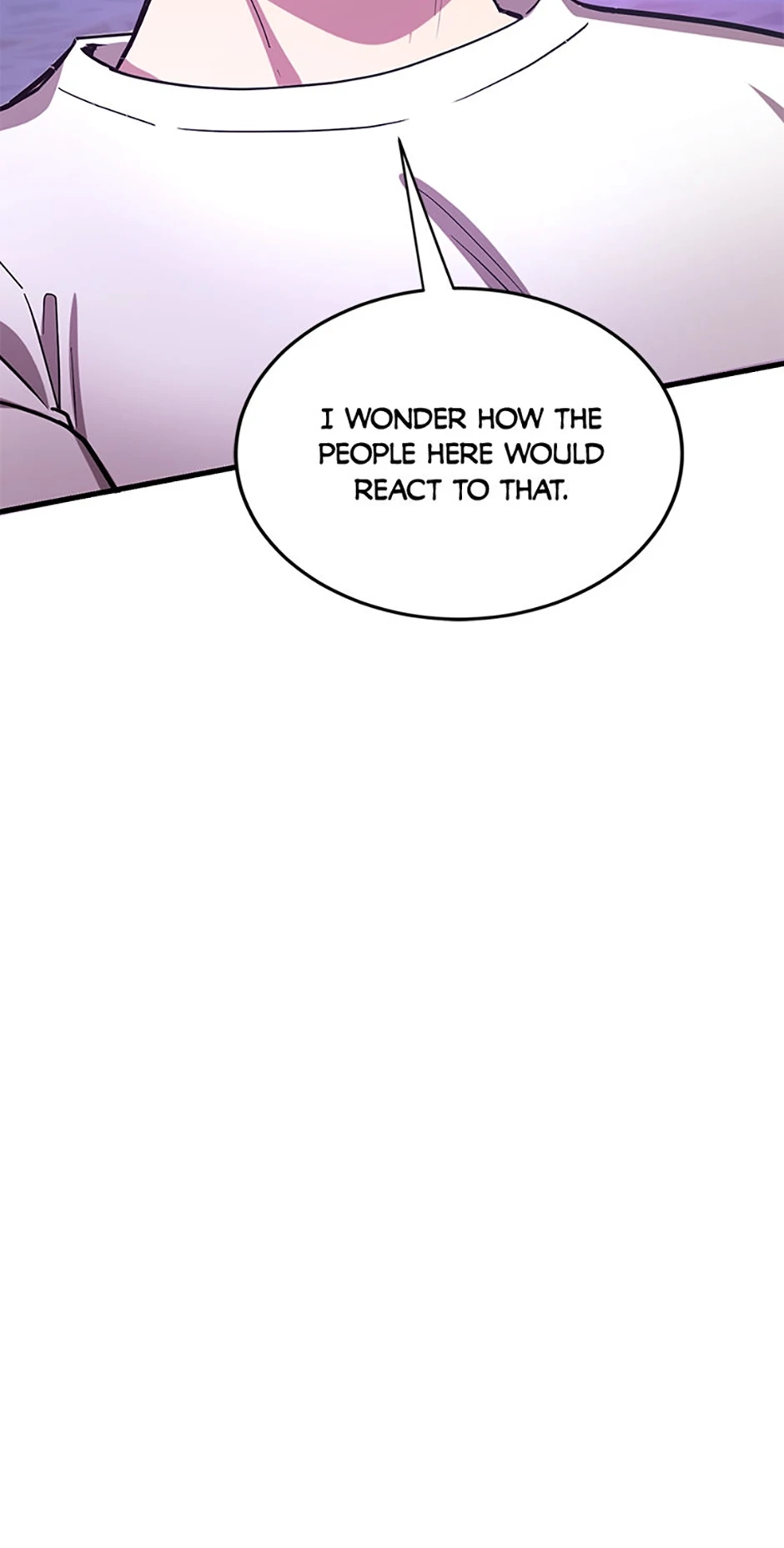 The 10-Star Player’s Lucky Draw Chapter 81 page 20 - 