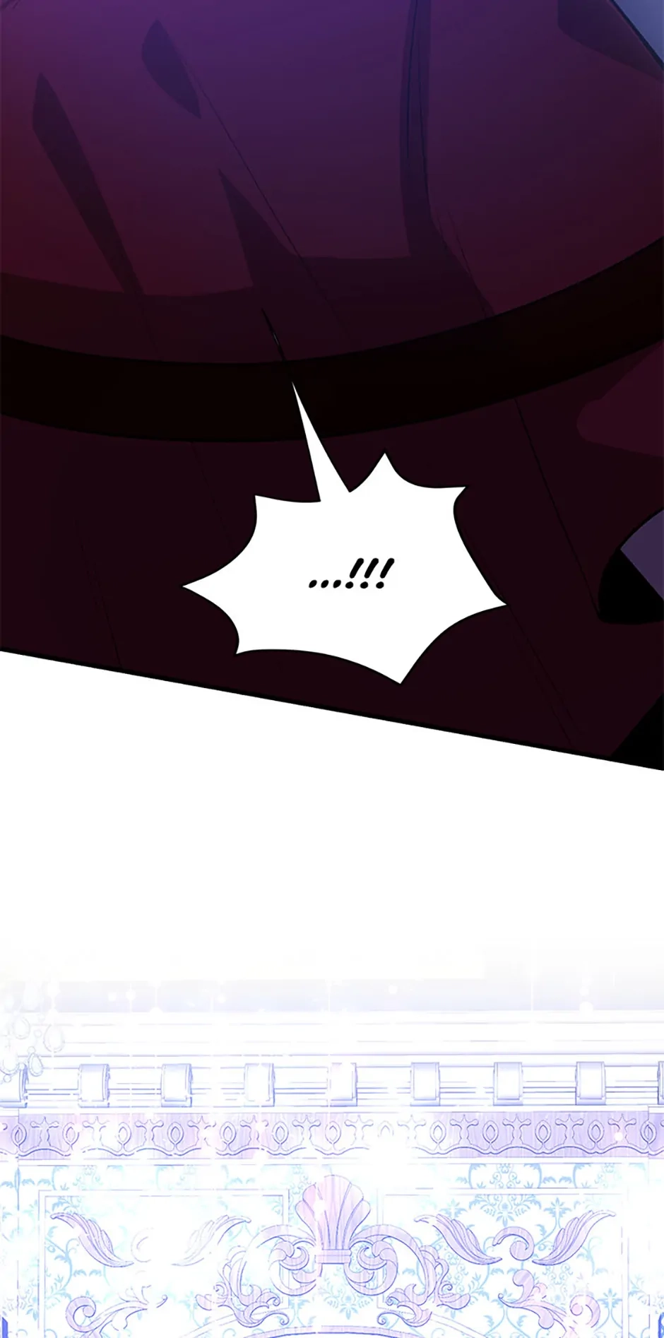 The 10-Star Player’s Lucky Draw Chapter 81 page 29 - 