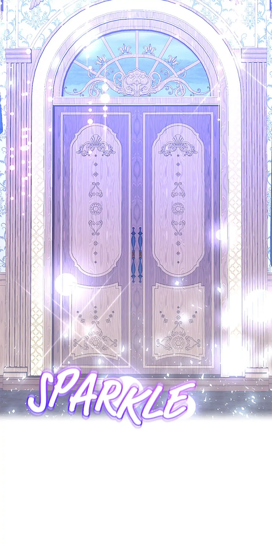 The 10-Star Player’s Lucky Draw Chapter 81 page 30 - 