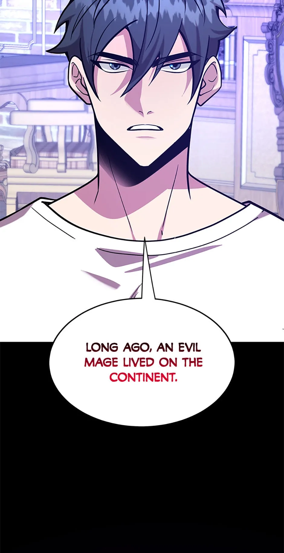 The 10-Star Player’s Lucky Draw Chapter 81 page 4 - 