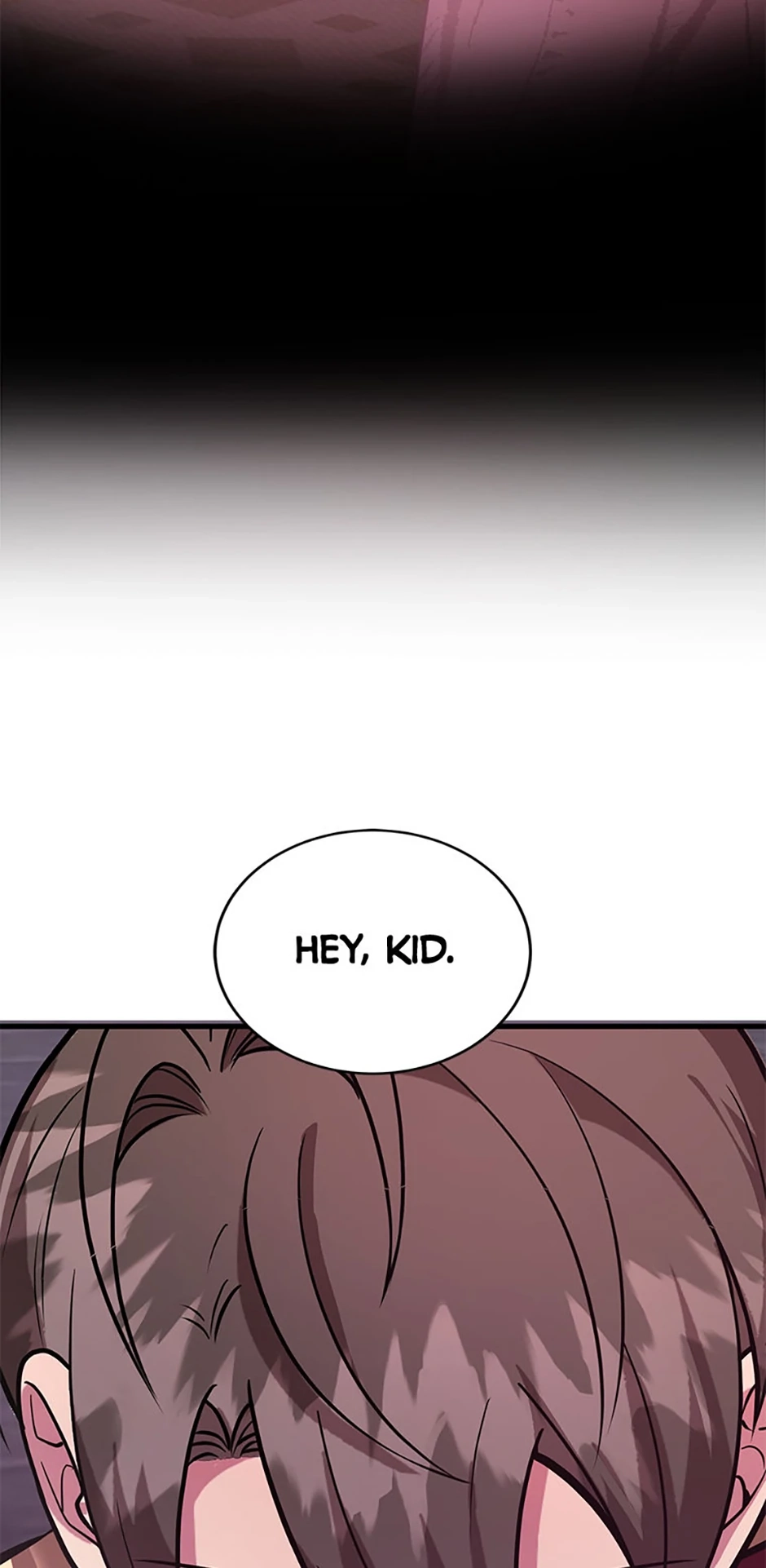 The 10-Star Player’s Lucky Draw Chapter 81 page 34 - 