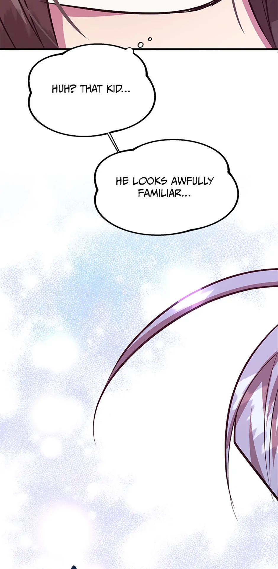 The 10-Star Player’s Lucky Draw Chapter 81 page 36 - 