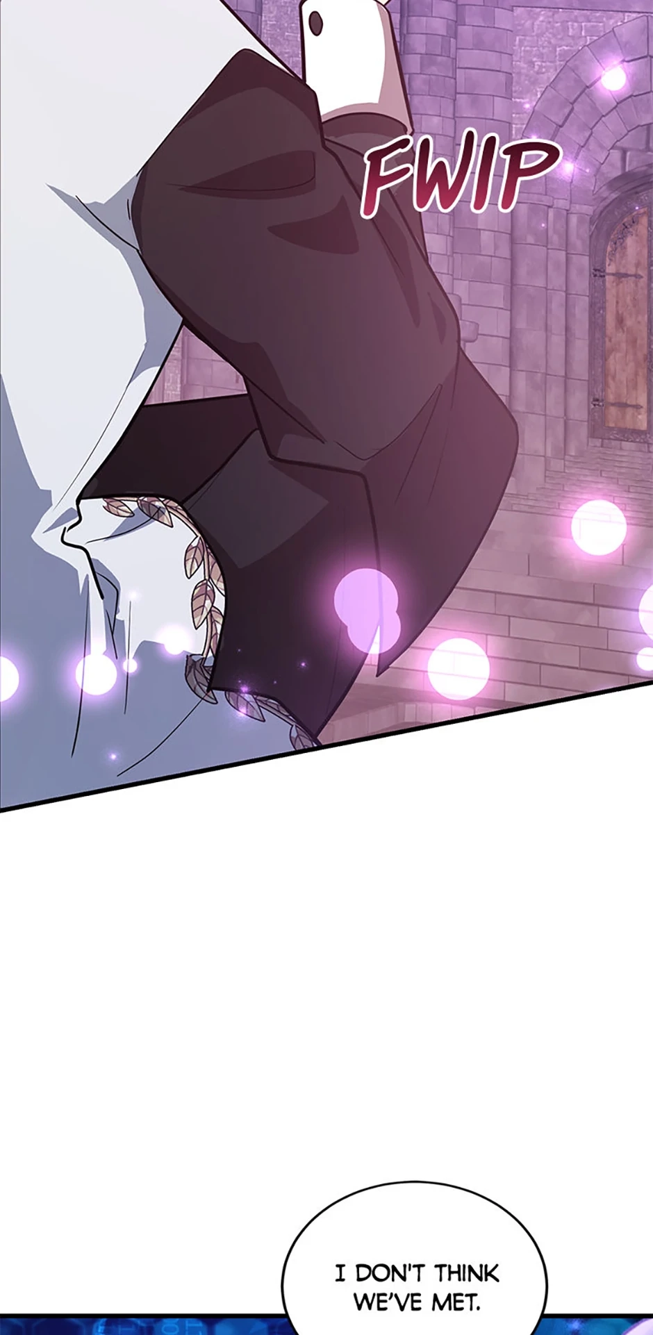 The 10-Star Player’s Lucky Draw Chapter 81 page 38 - 