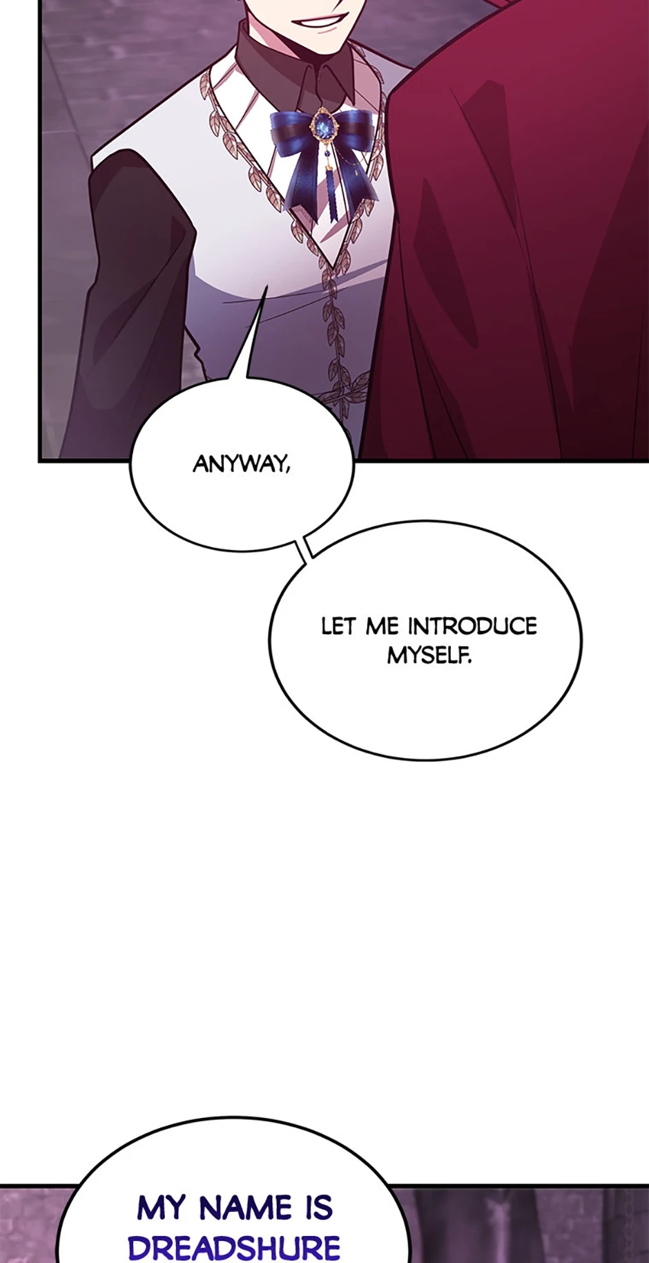 The 10-Star Player’s Lucky Draw Chapter 81 page 49 - 