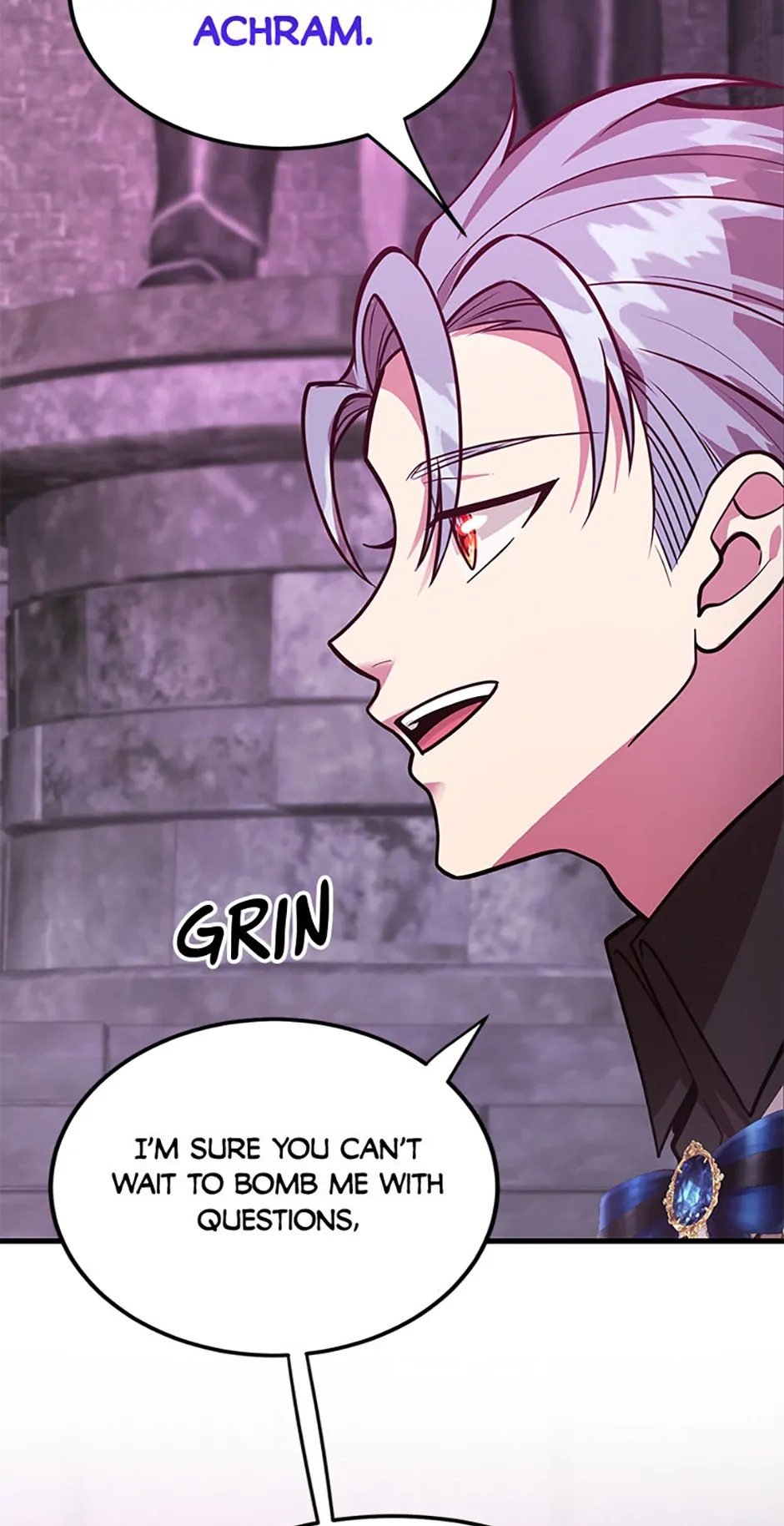 The 10-Star Player’s Lucky Draw Chapter 81 page 50 - 