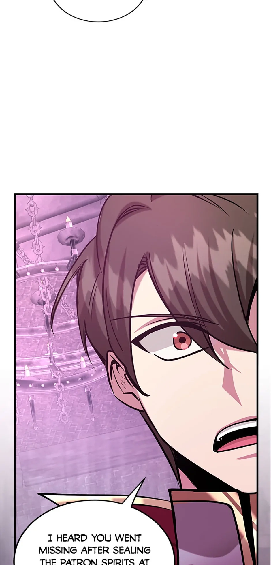 The 10-Star Player’s Lucky Draw Chapter 81 page 53 - 
