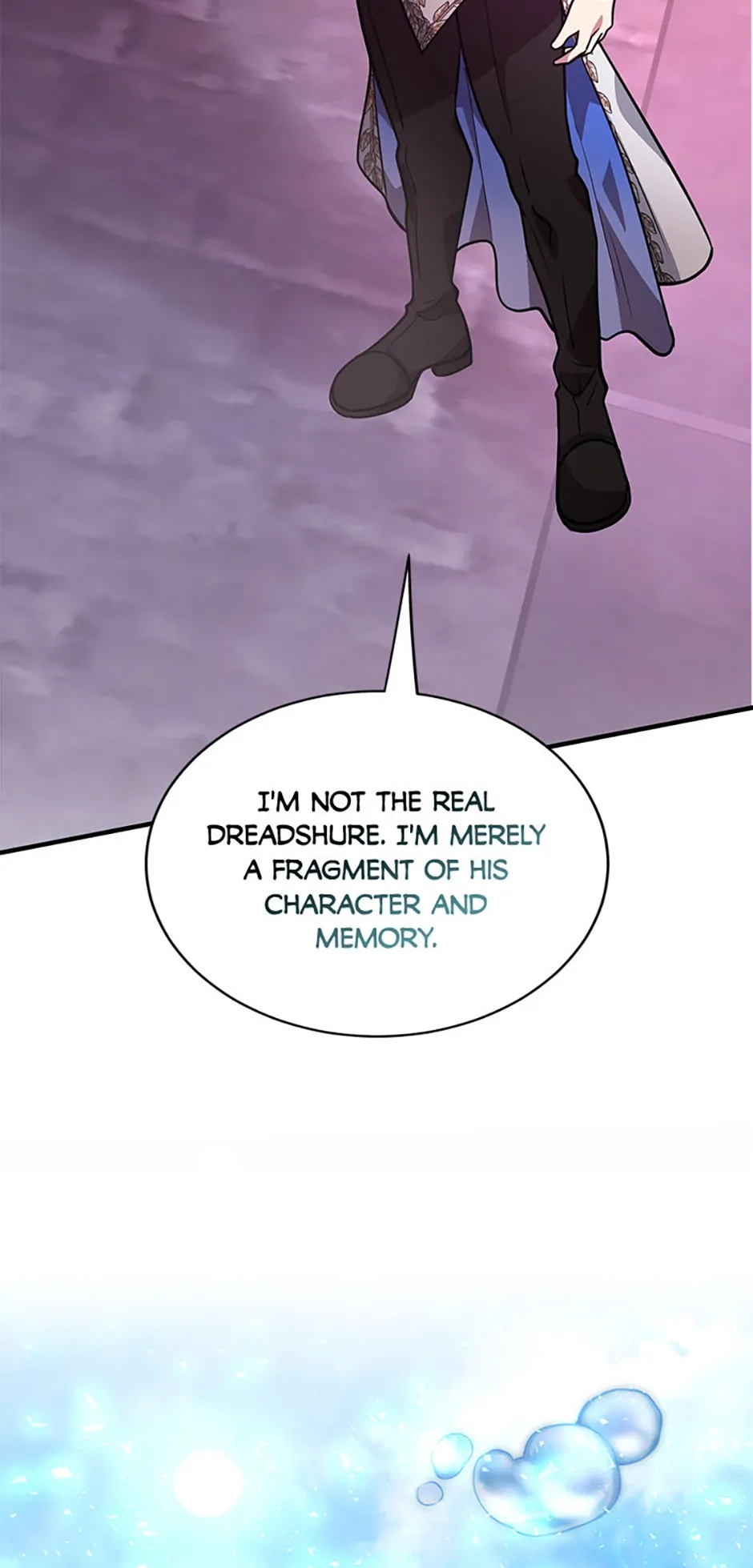 The 10-Star Player’s Lucky Draw Chapter 81 page 55 - 