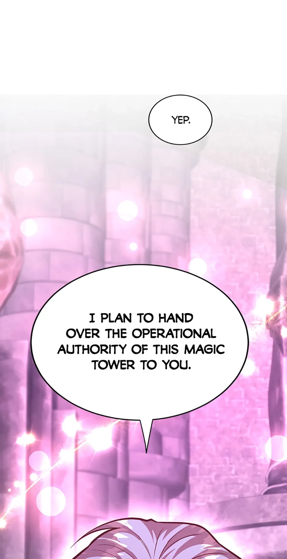The 10-Star Player’s Lucky Draw Chapter 81 page 61 - 