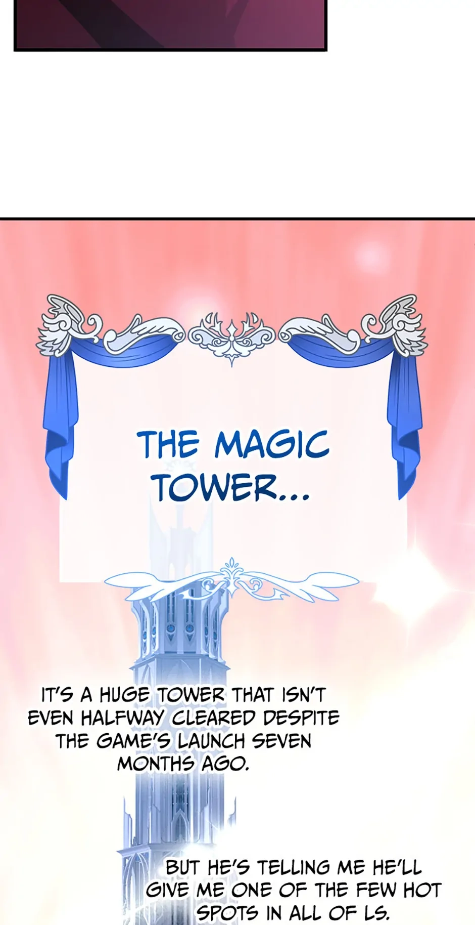 The 10-Star Player’s Lucky Draw Chapter 81 page 64 - 
