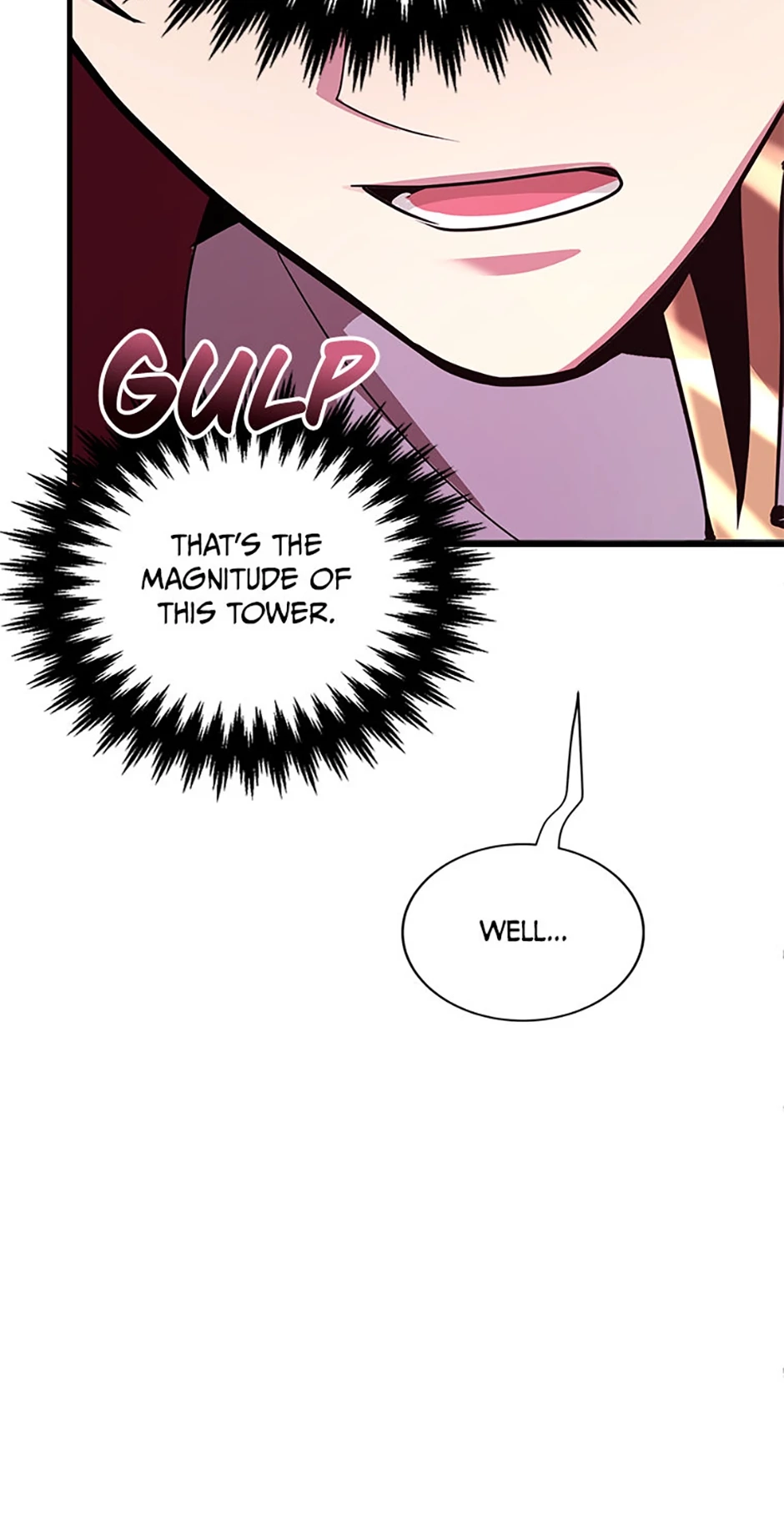 The 10-Star Player’s Lucky Draw Chapter 81 page 66 - 
