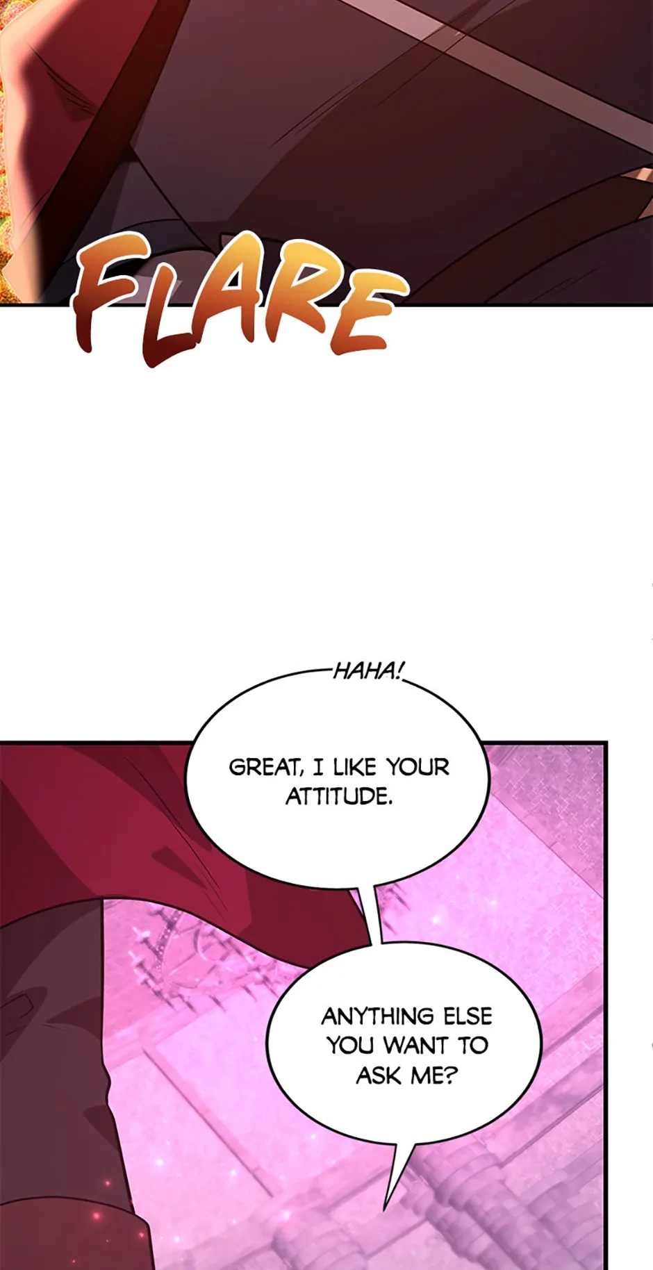 The 10-Star Player’s Lucky Draw Chapter 81 page 68 - 