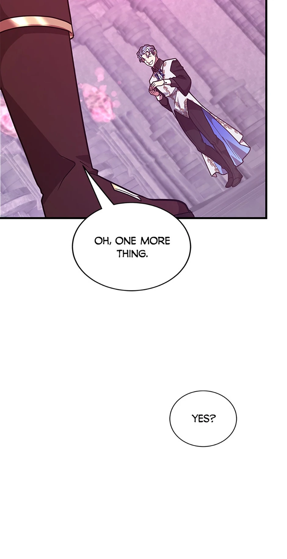 The 10-Star Player’s Lucky Draw Chapter 81 page 69 - 