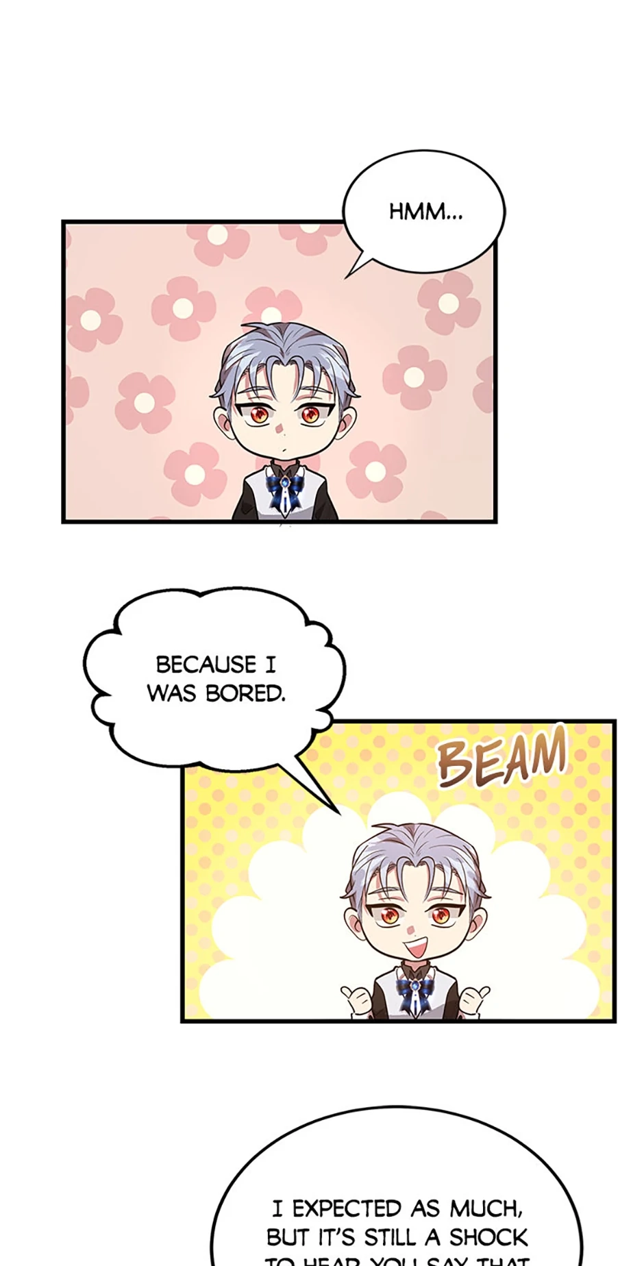 The 10-Star Player’s Lucky Draw Chapter 81 page 71 - 