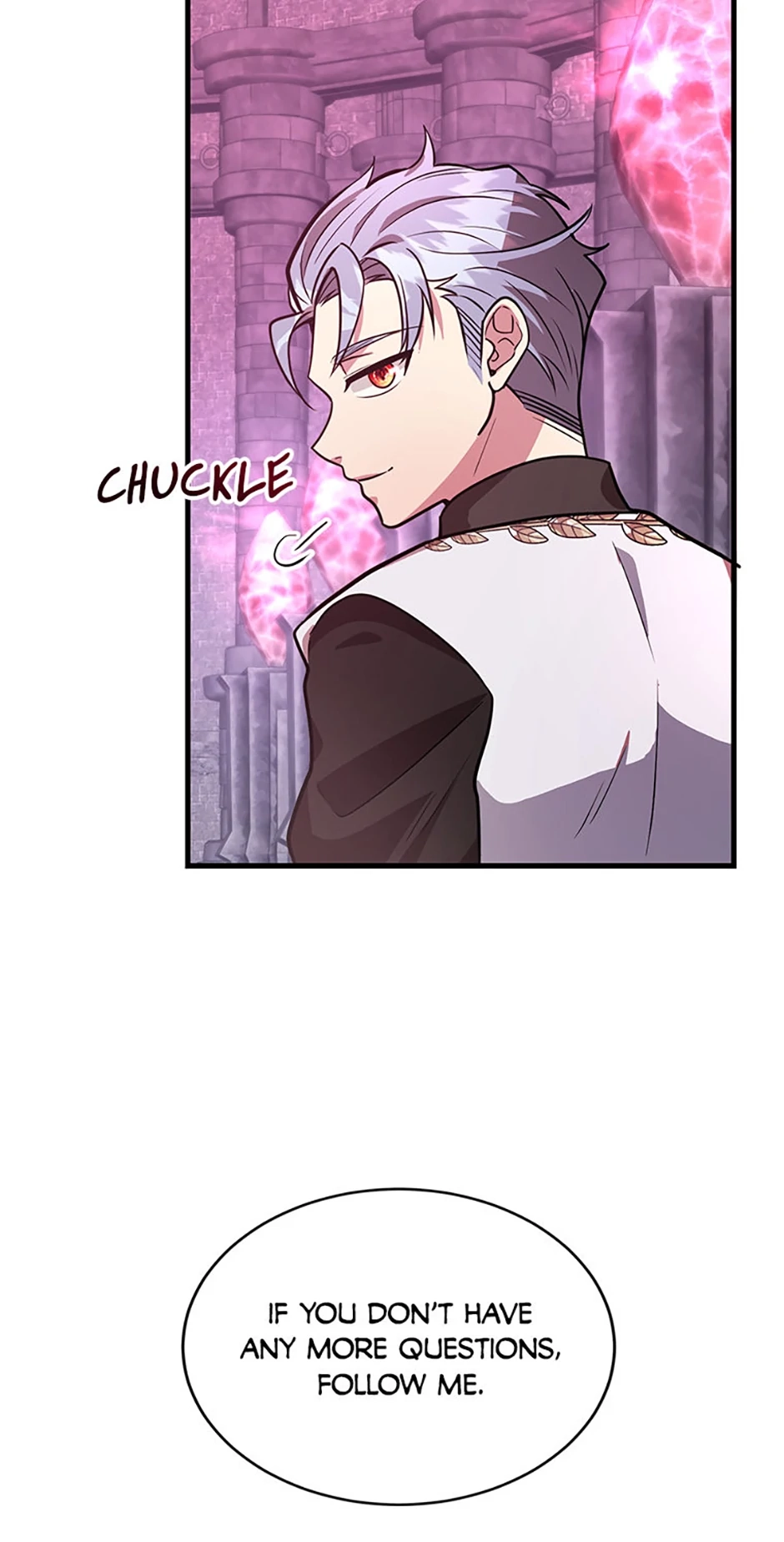 The 10-Star Player’s Lucky Draw Chapter 81 page 74 - 