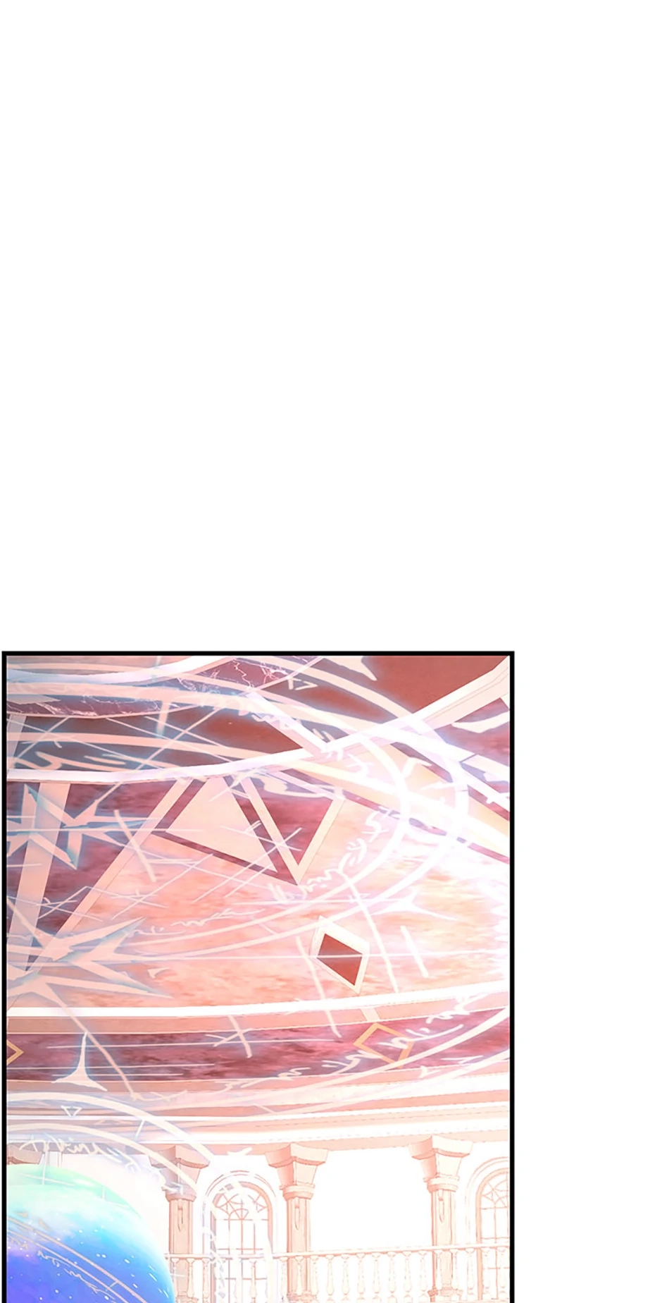 The 10-Star Player’s Lucky Draw Chapter 81 page 75 - 