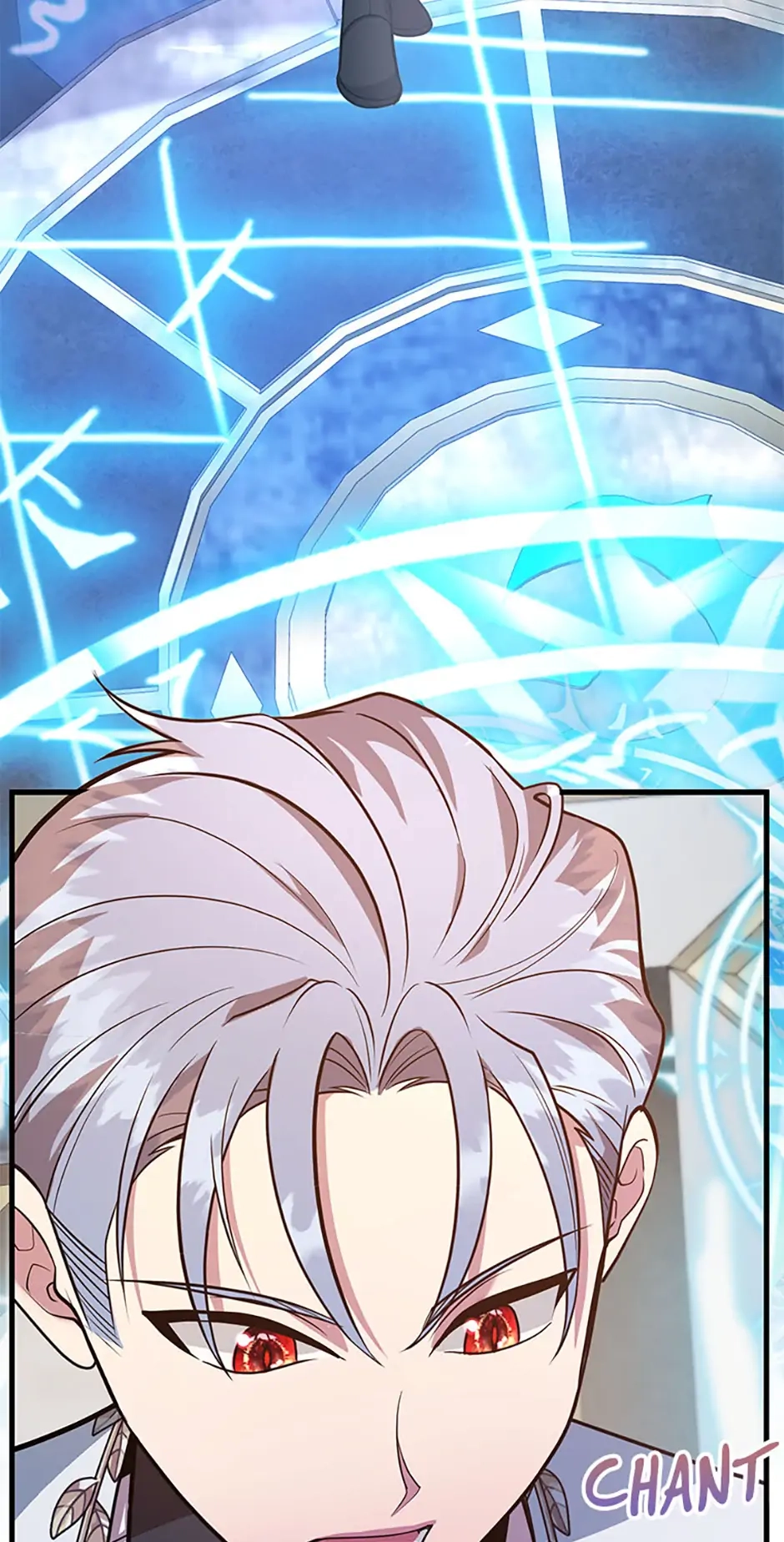 The 10-Star Player’s Lucky Draw Chapter 81 page 77 - 