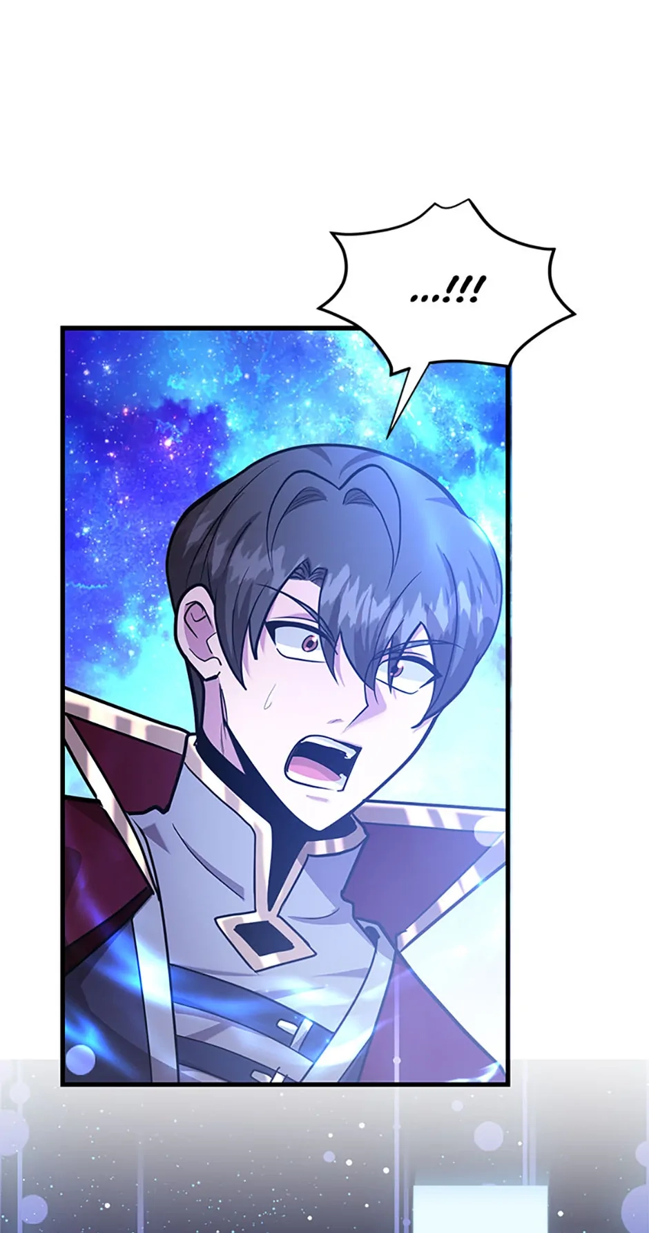 The 10-Star Player’s Lucky Draw Chapter 81 page 81 - 